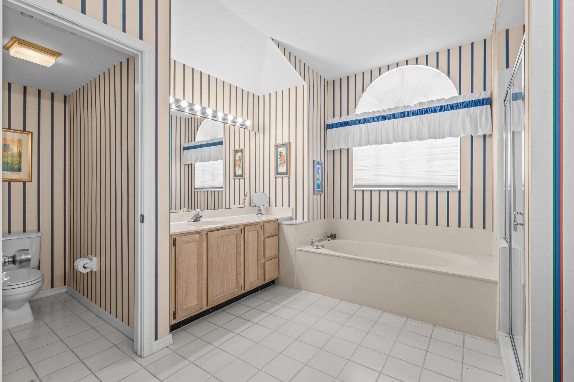 2746 Linkside Drive, Wellington, FL 33414 Photo