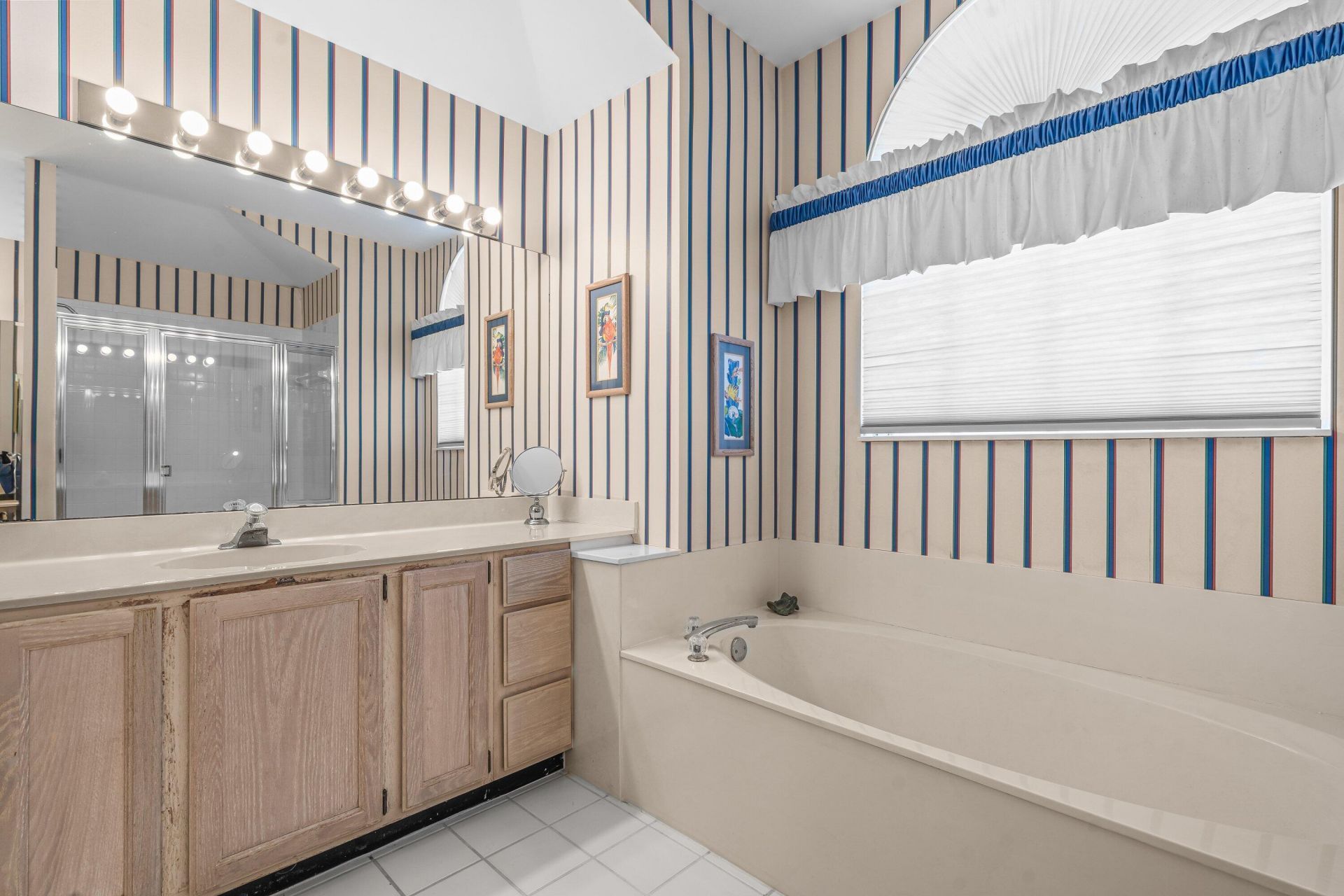 2746 Linkside Drive, Wellington, FL 33414 Photo