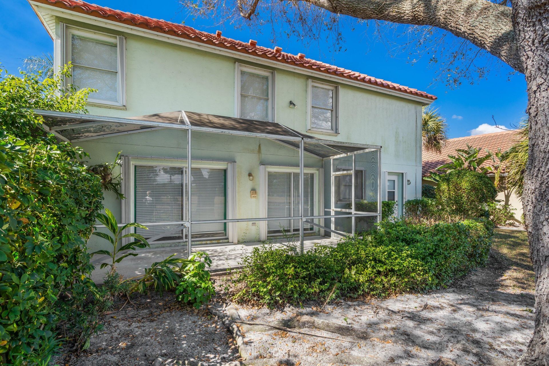 2746 Linkside Drive, Wellington, FL 33414 Photo