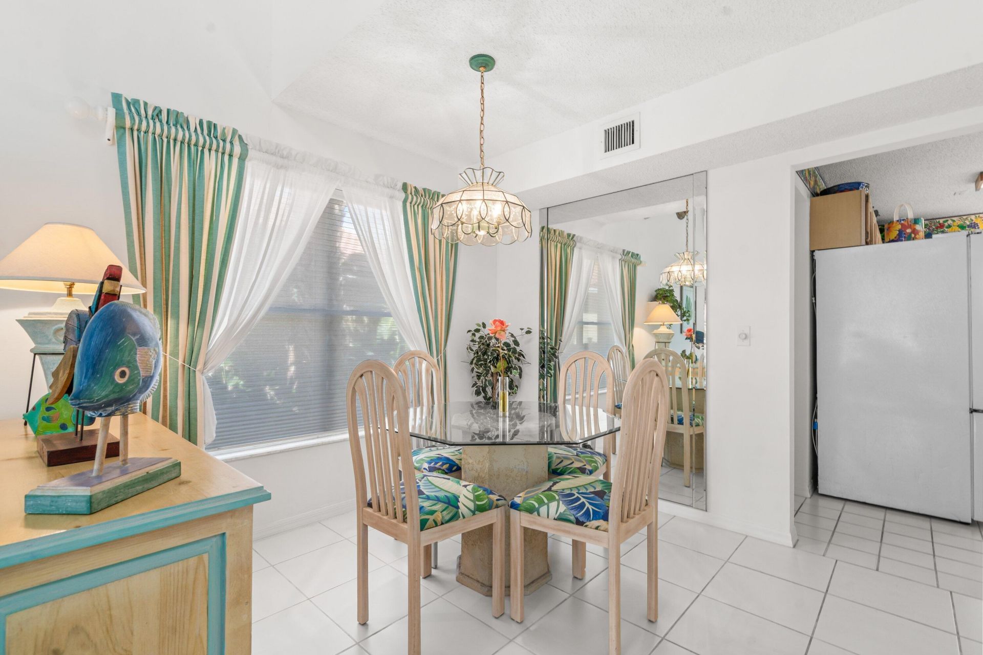 2746 Linkside Drive, Wellington, FL 33414 Photo