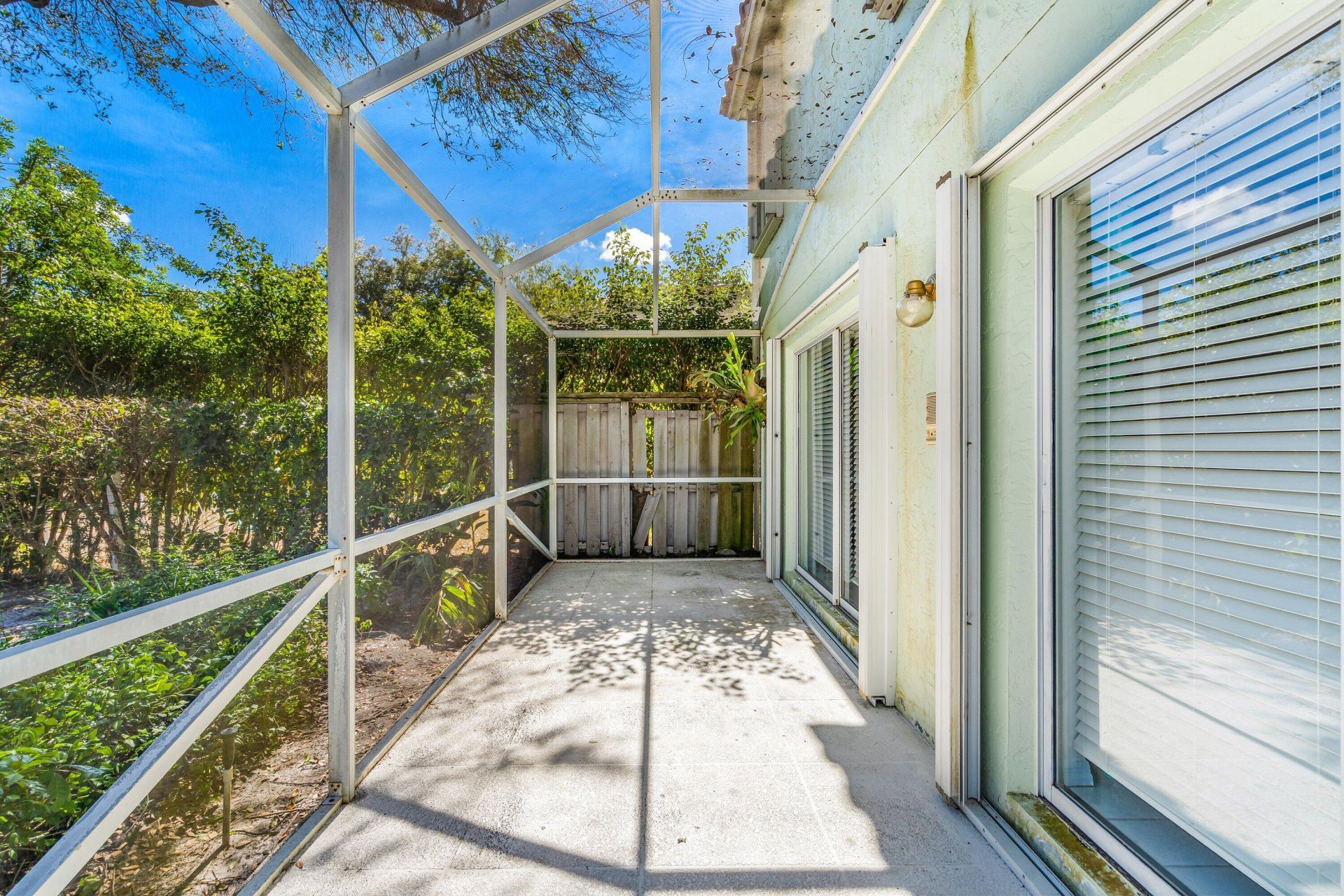 2746 Linkside Drive, Wellington, FL 33414 Photo