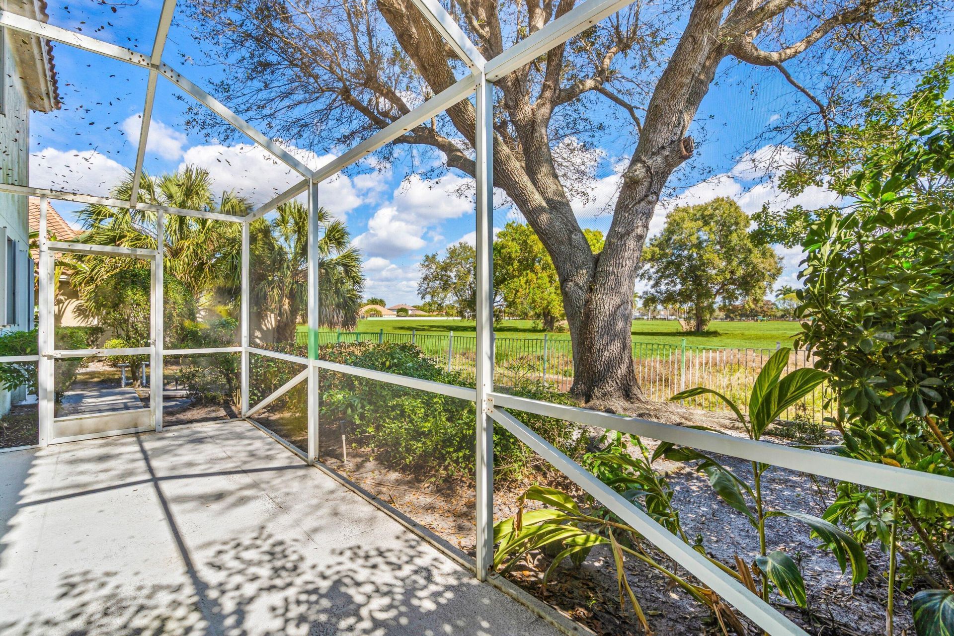 2746 Linkside Drive, Wellington, FL 33414 Photo