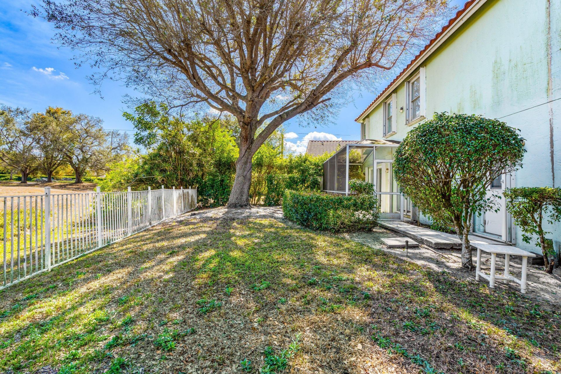 2746 Linkside Drive, Wellington, FL 33414 Photo