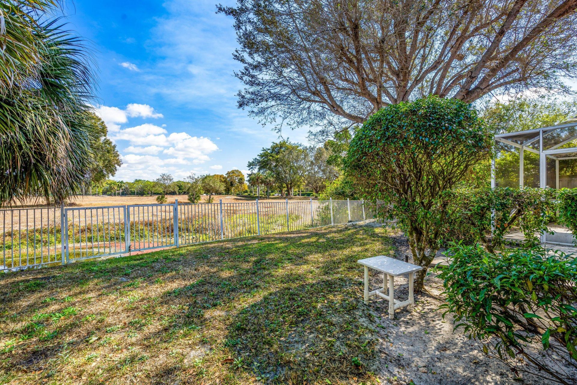 2746 Linkside Drive, Wellington, FL 33414 Photo