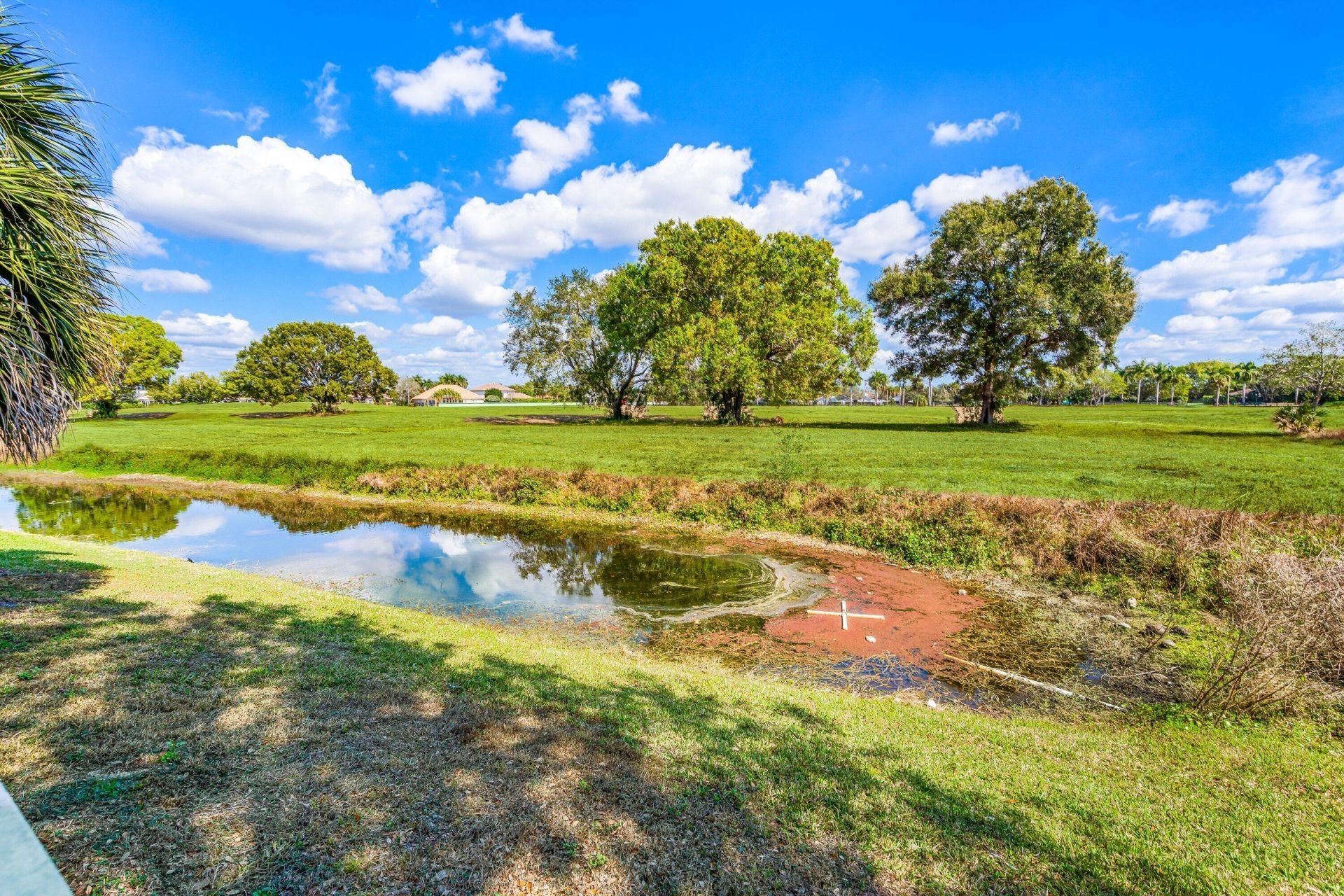 2746 Linkside Drive, Wellington, FL 33414 Photo