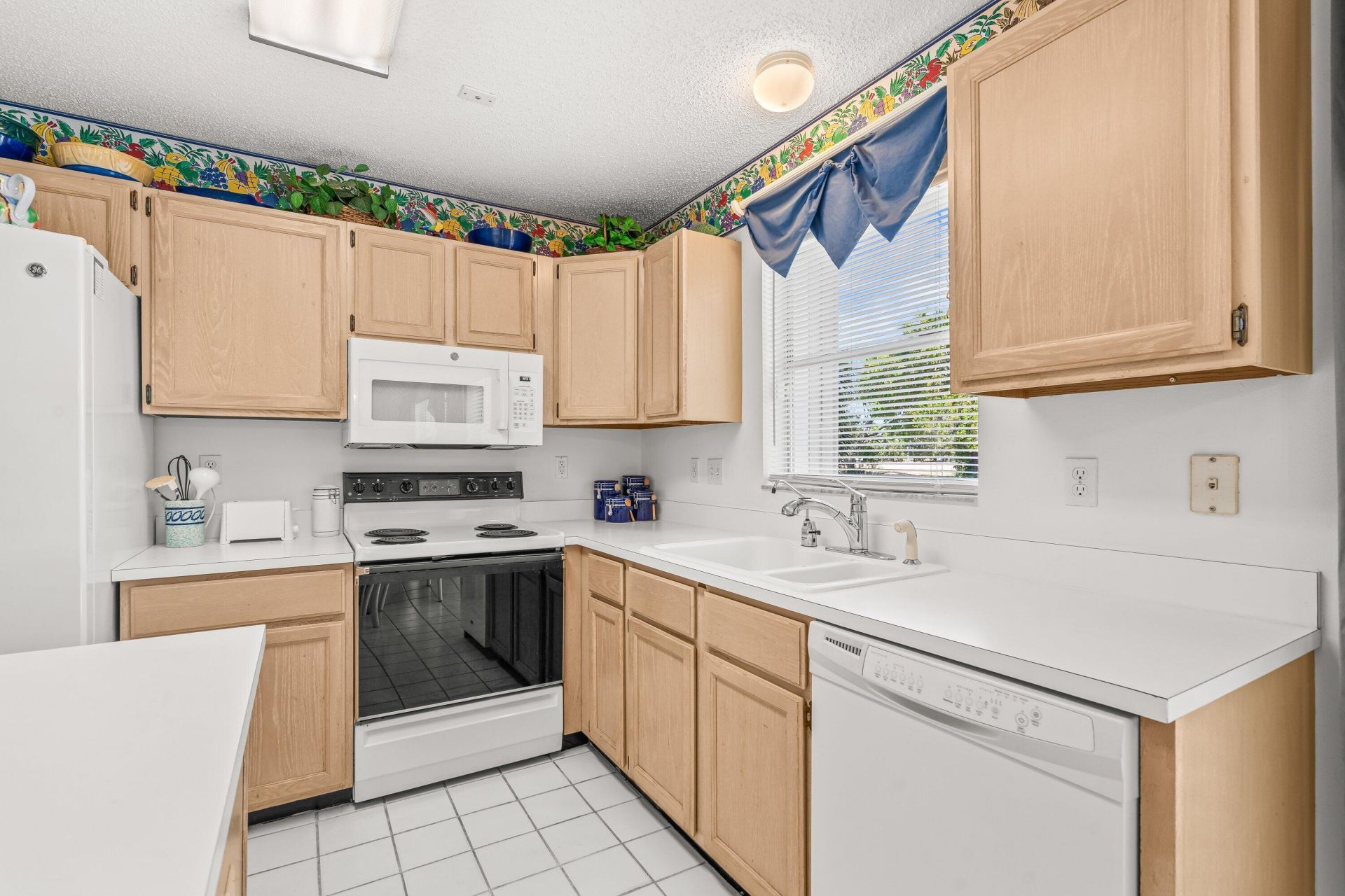 2746 Linkside Drive, Wellington, FL 33414 Photo