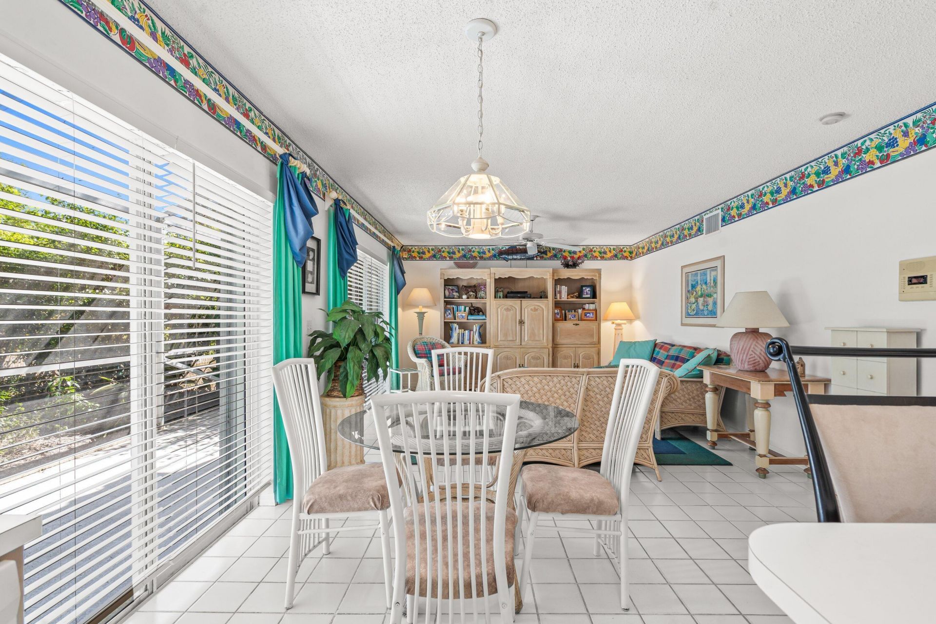 2746 Linkside Drive, Wellington, FL 33414 Photo