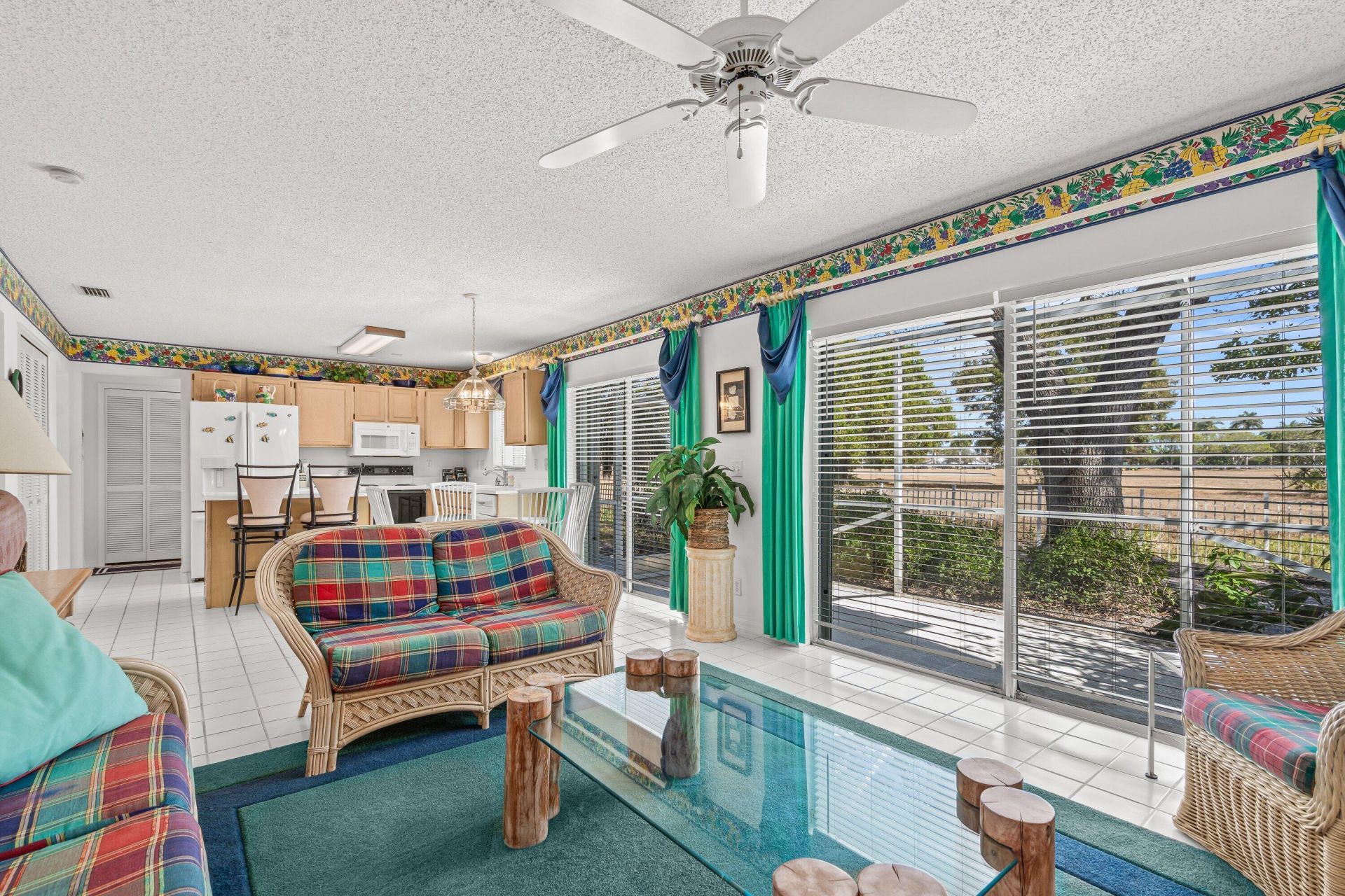 2746 Linkside Drive, Wellington, FL 33414 Photo