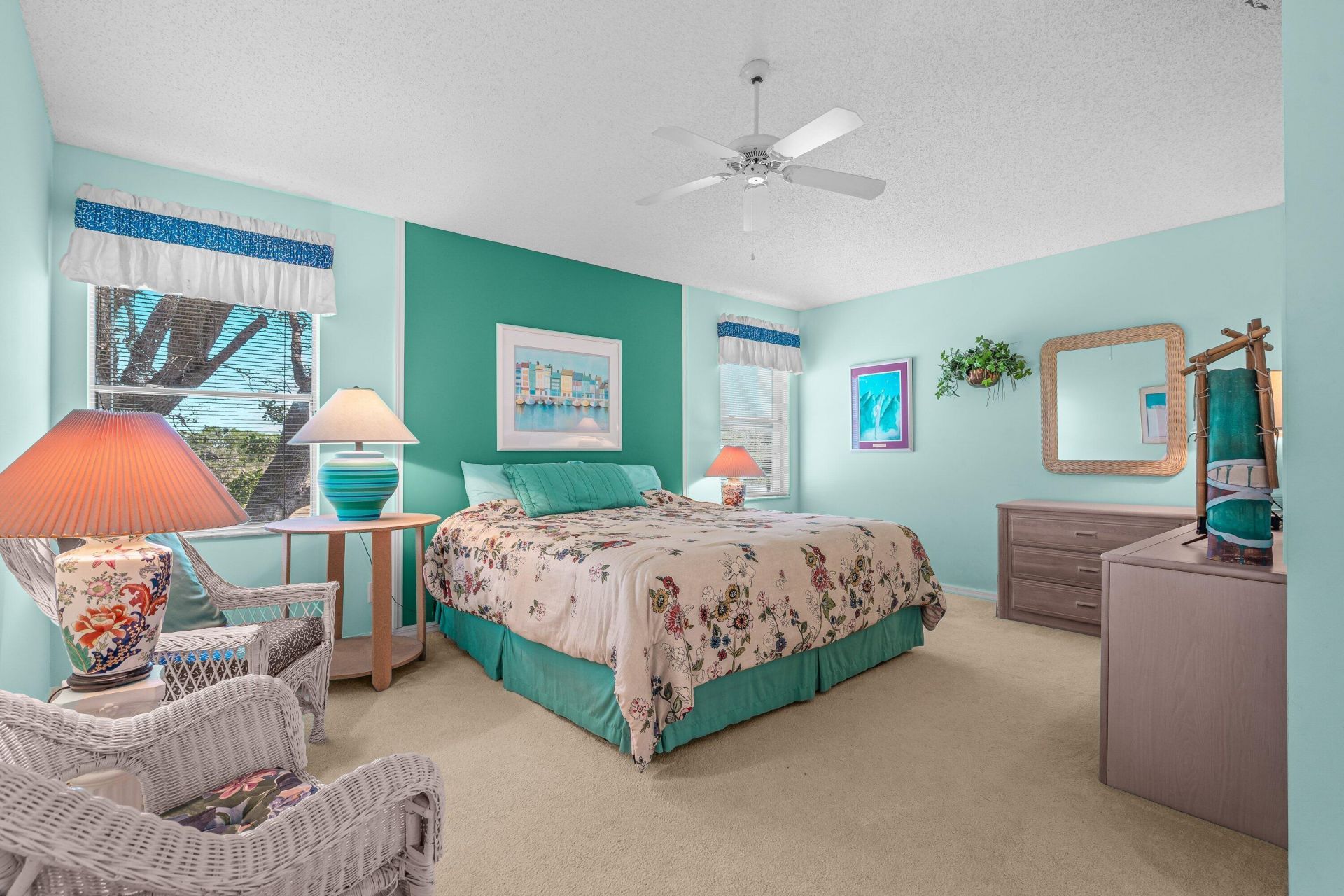 2746 Linkside Drive, Wellington, FL 33414 Photo