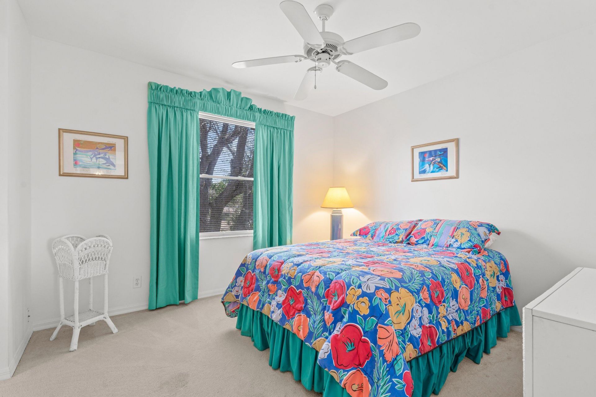 2746 Linkside Drive, Wellington, FL 33414 Photo