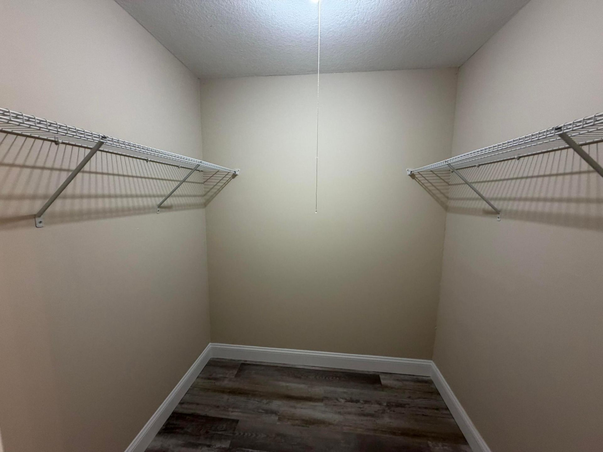 548 SE Oceanspray Terrace, Port Saint Lucie, FL 34983 Photo