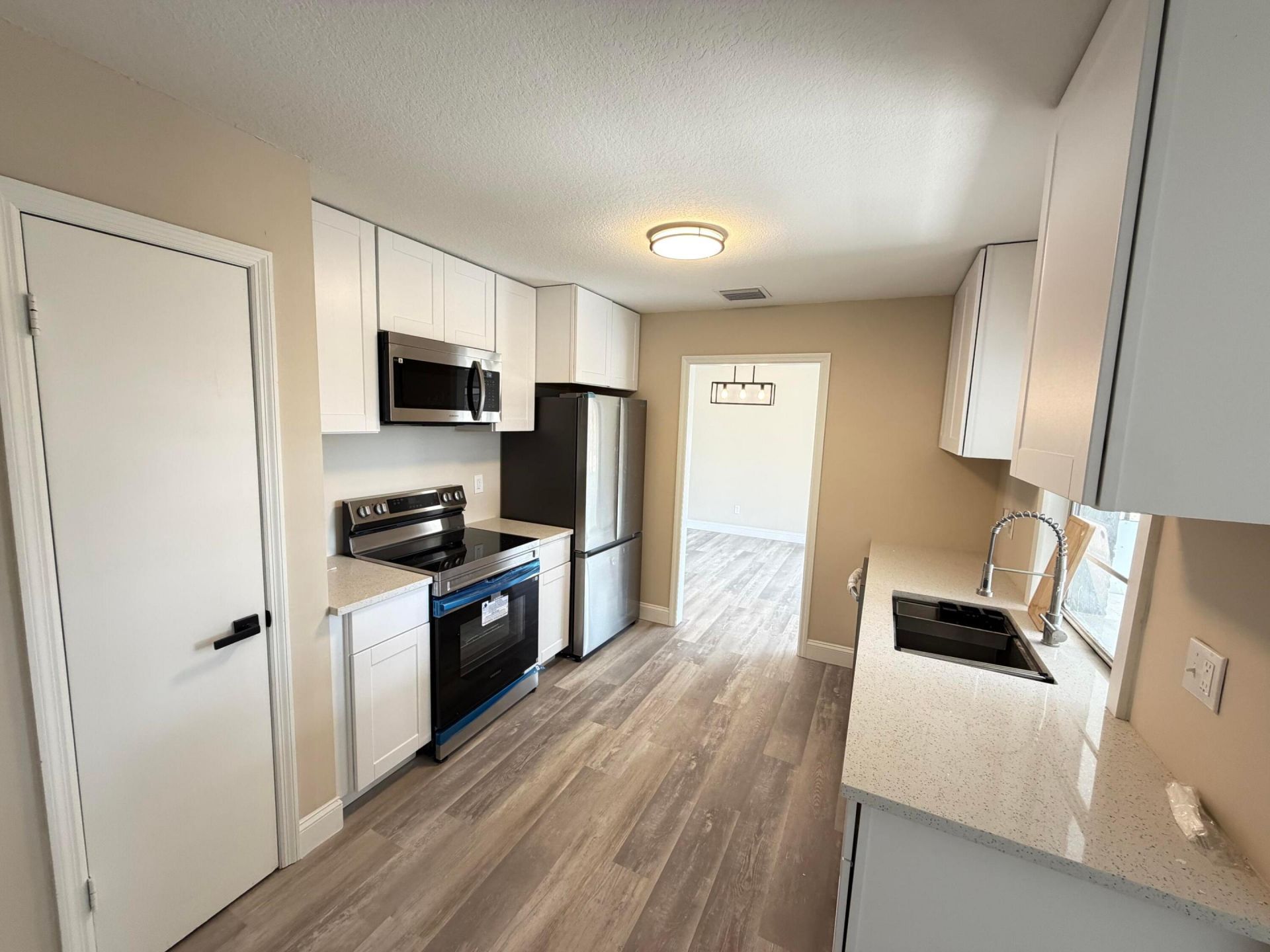 548 SE Oceanspray Terrace, Port Saint Lucie, FL 34983 Photo