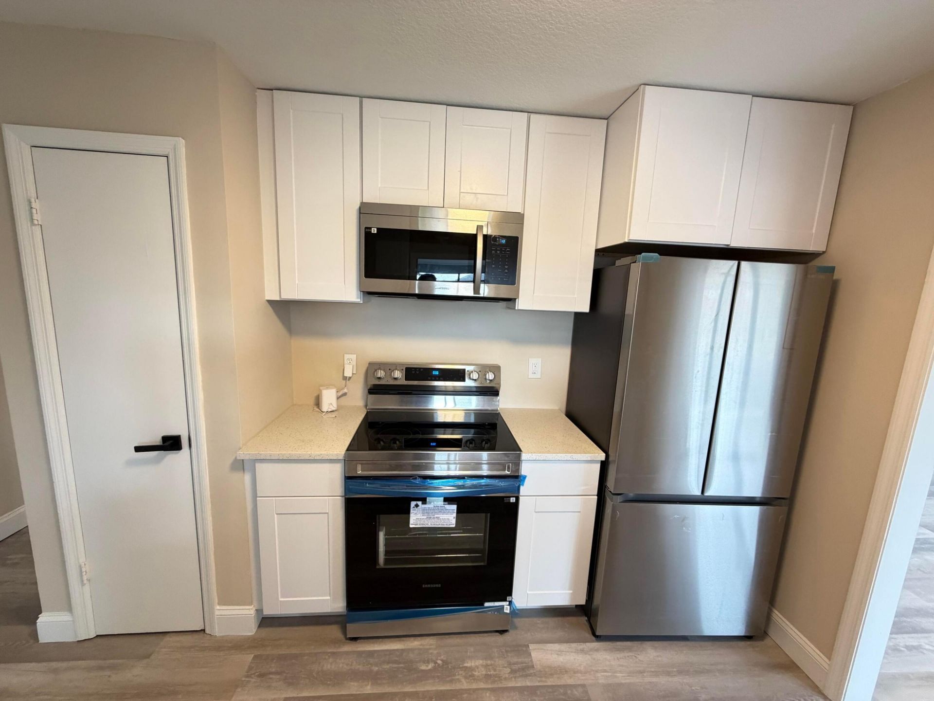 548 SE Oceanspray Terrace, Port Saint Lucie, FL 34983 Photo