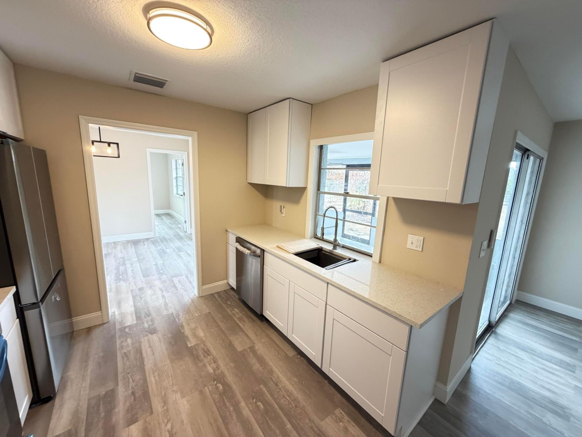 548 SE Oceanspray Terrace, Port Saint Lucie, FL 34983 Photo