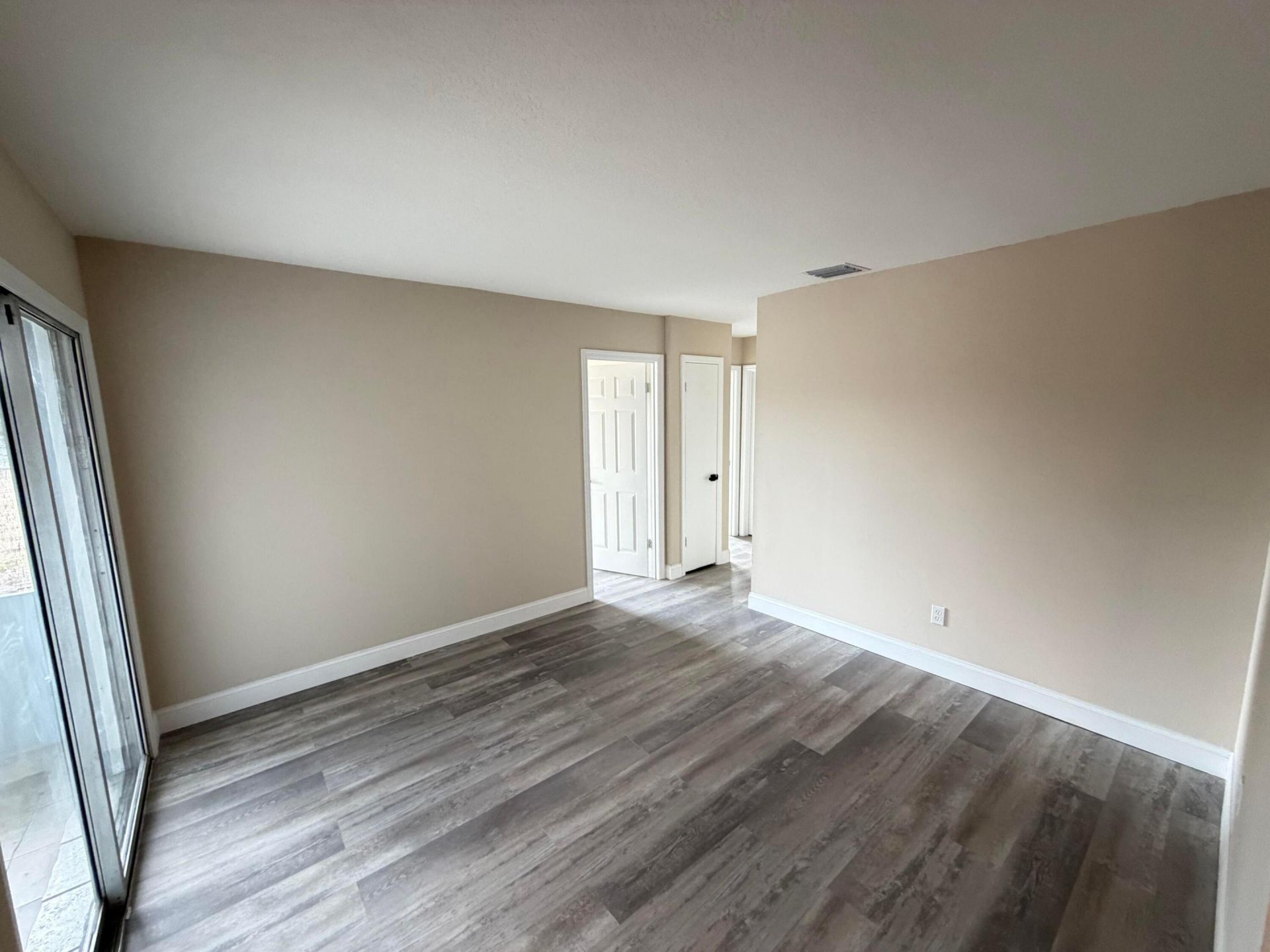 548 SE Oceanspray Terrace, Port Saint Lucie, FL 34983 Photo