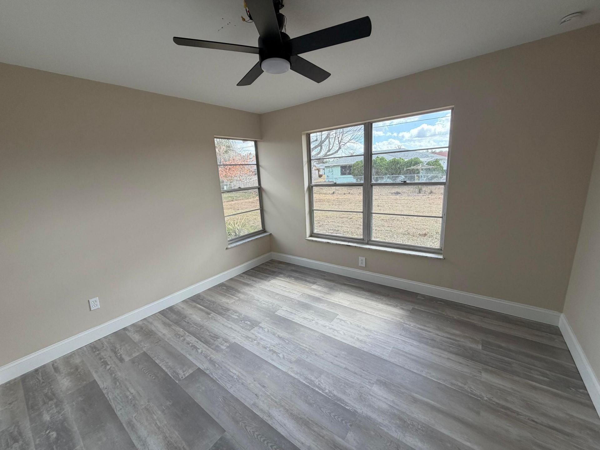 548 SE Oceanspray Terrace, Port Saint Lucie, FL 34983 Photo