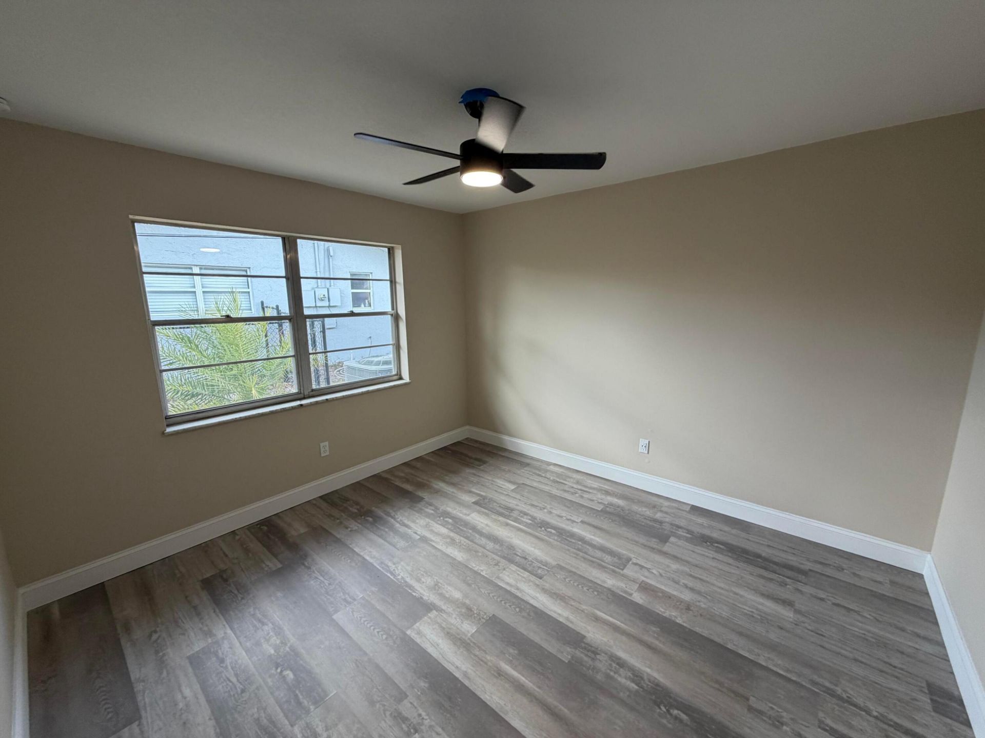 548 SE Oceanspray Terrace, Port Saint Lucie, FL 34983 Photo