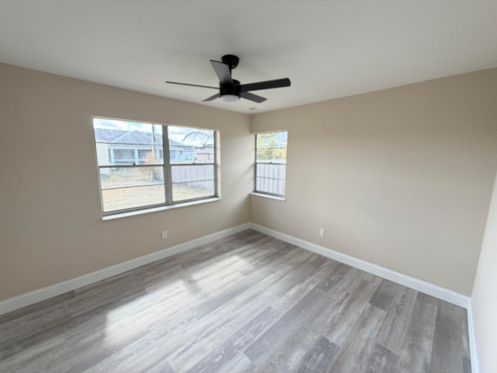 548 SE Oceanspray Terrace, Port Saint Lucie, FL 34983 Photo