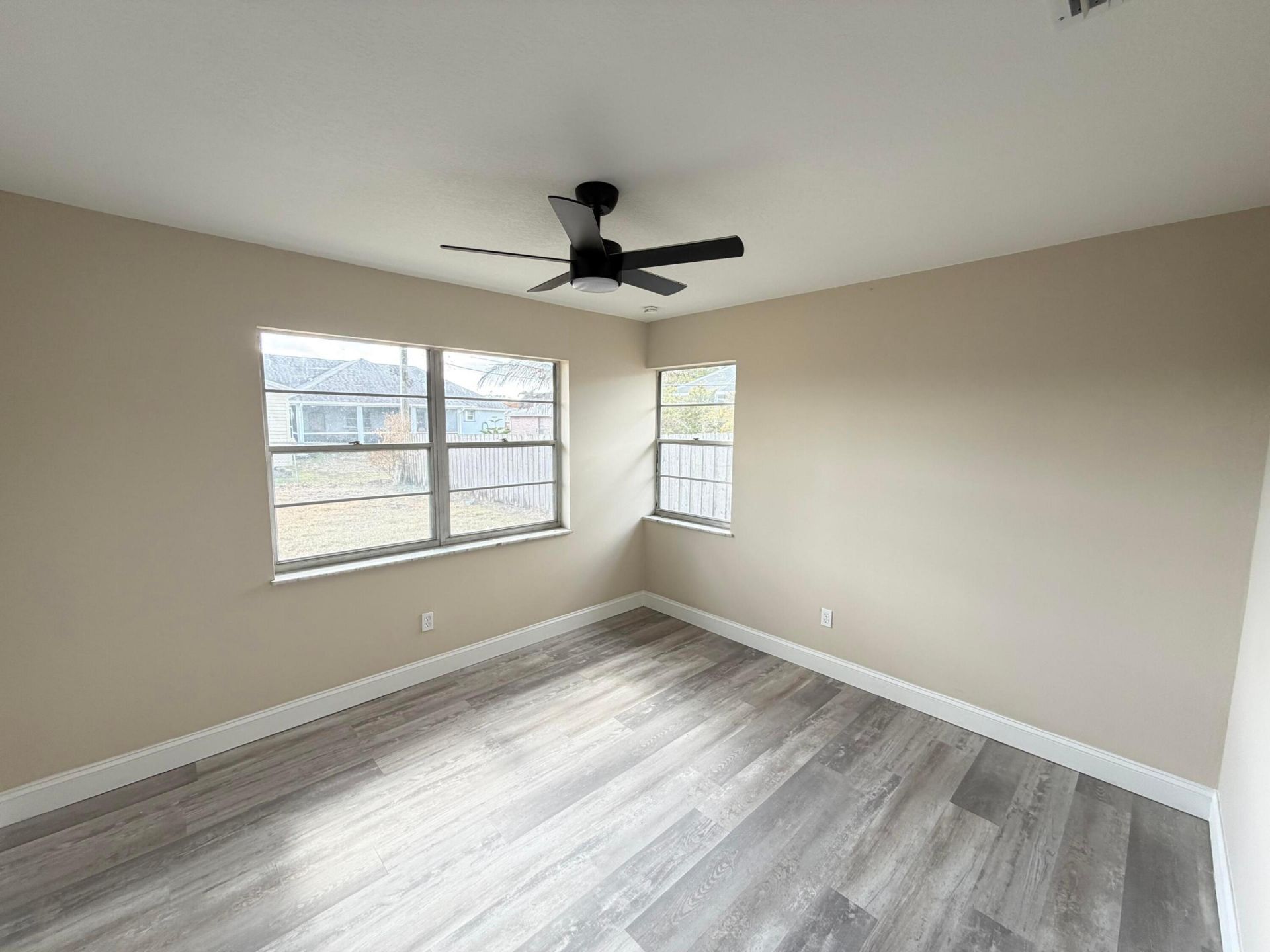 548 SE Oceanspray Terrace, Port Saint Lucie, FL 34983 Photo