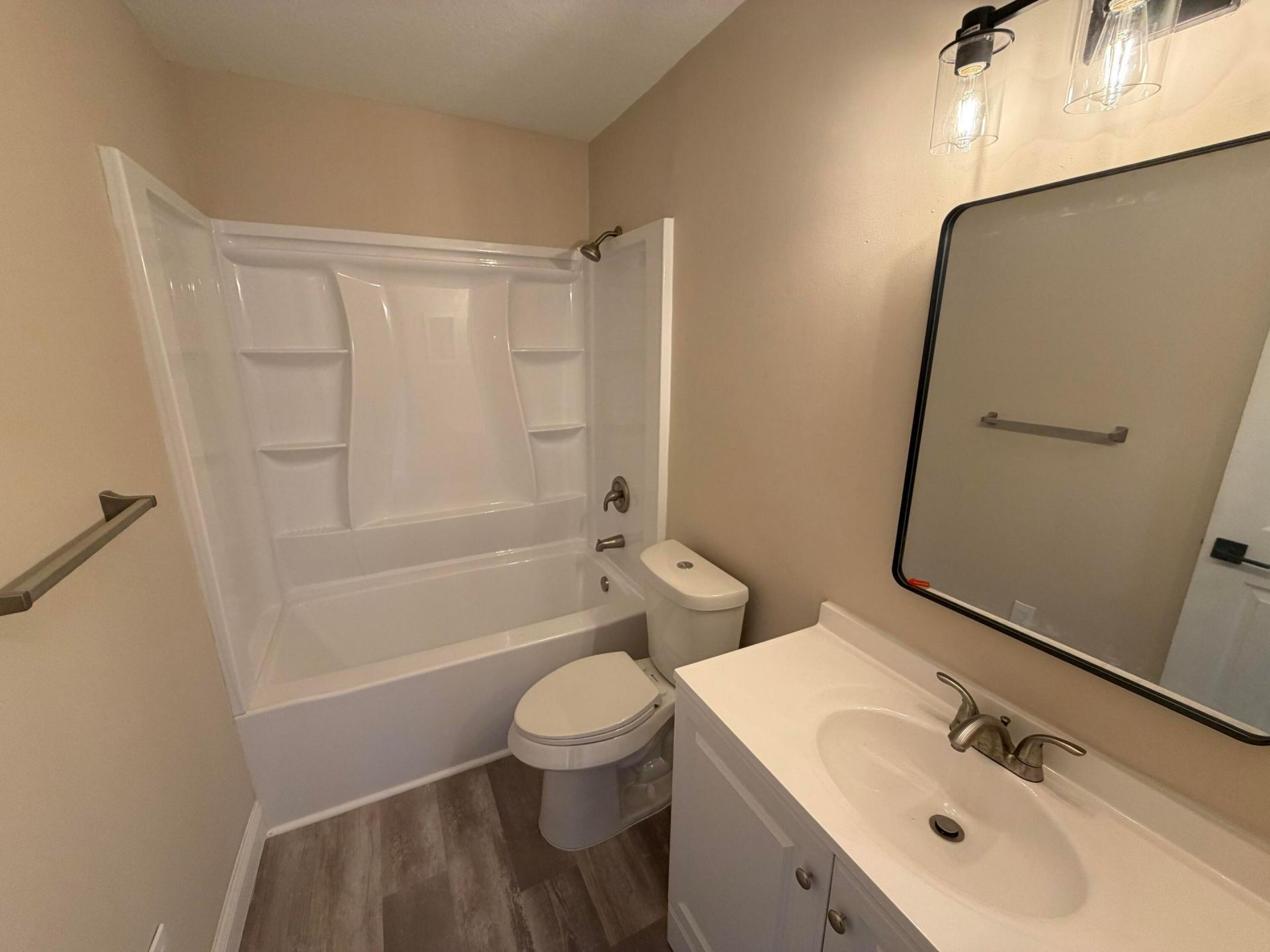 548 SE Oceanspray Terrace, Port Saint Lucie, FL 34983 Photo