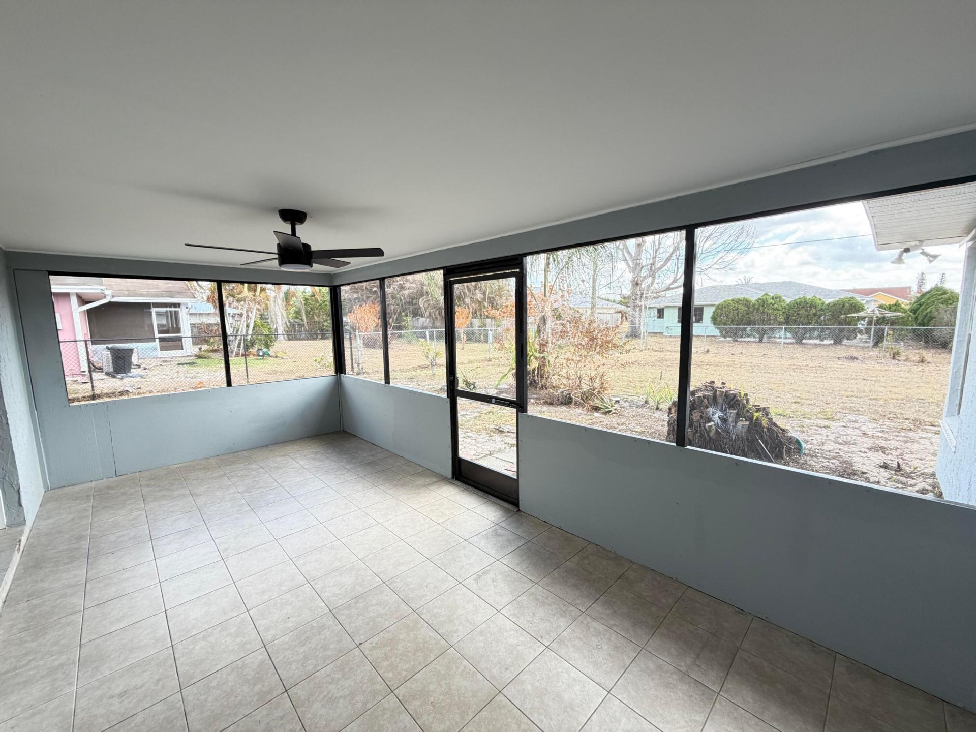 548 SE Oceanspray Terrace, Port Saint Lucie, FL 34983 Photo