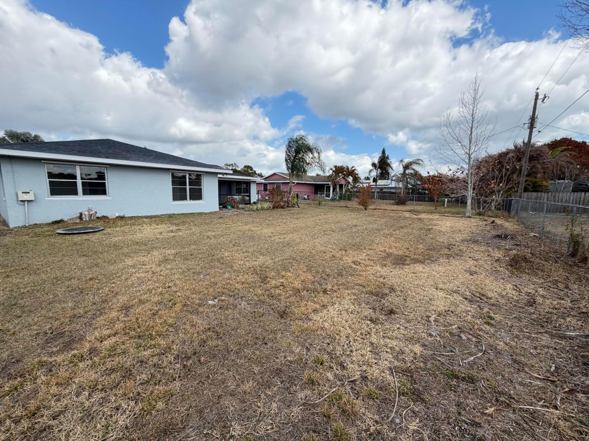 548 SE Oceanspray Terrace, Port Saint Lucie, FL 34983 Photo