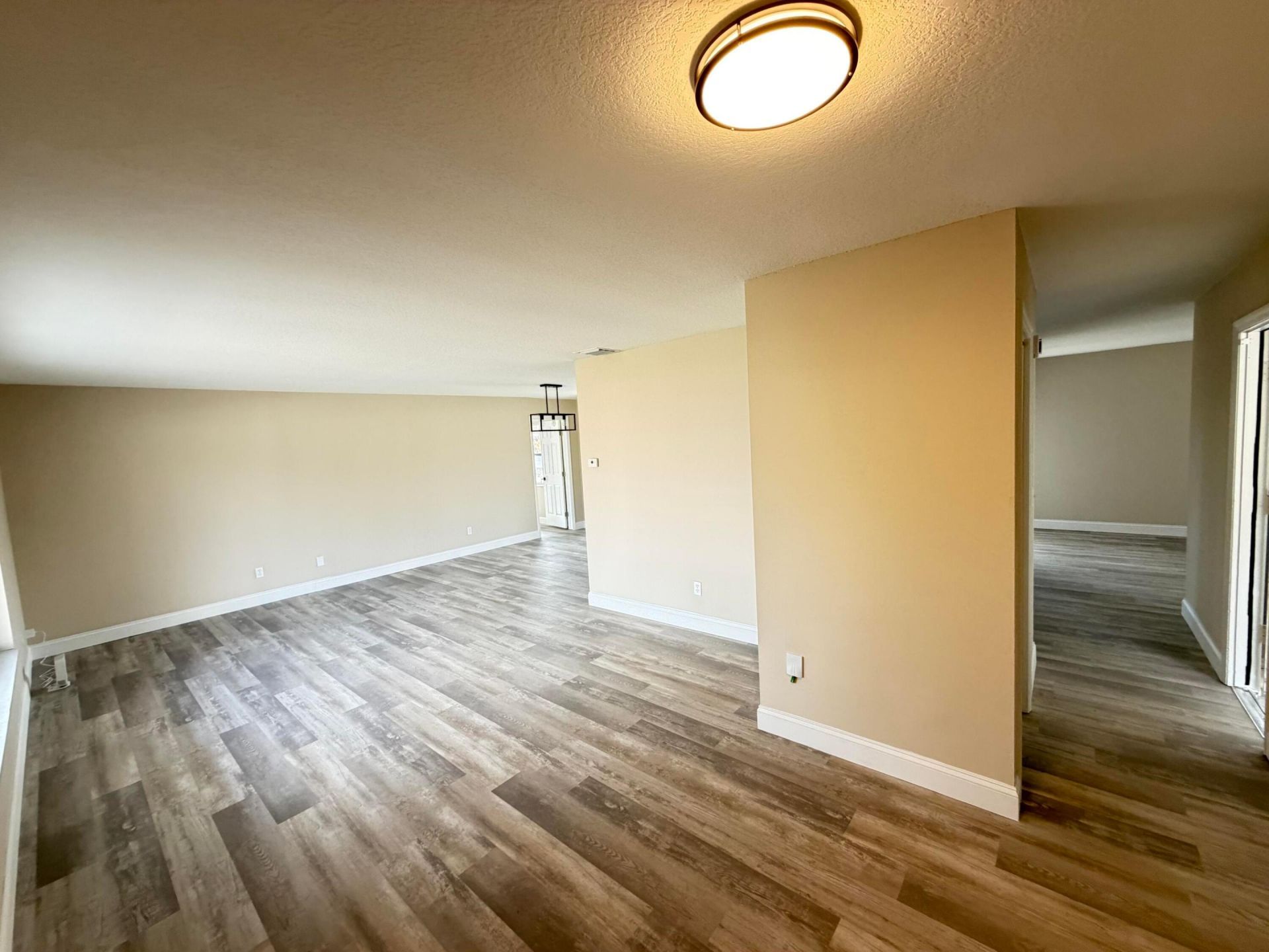 548 SE Oceanspray Terrace, Port Saint Lucie, FL 34983 Photo