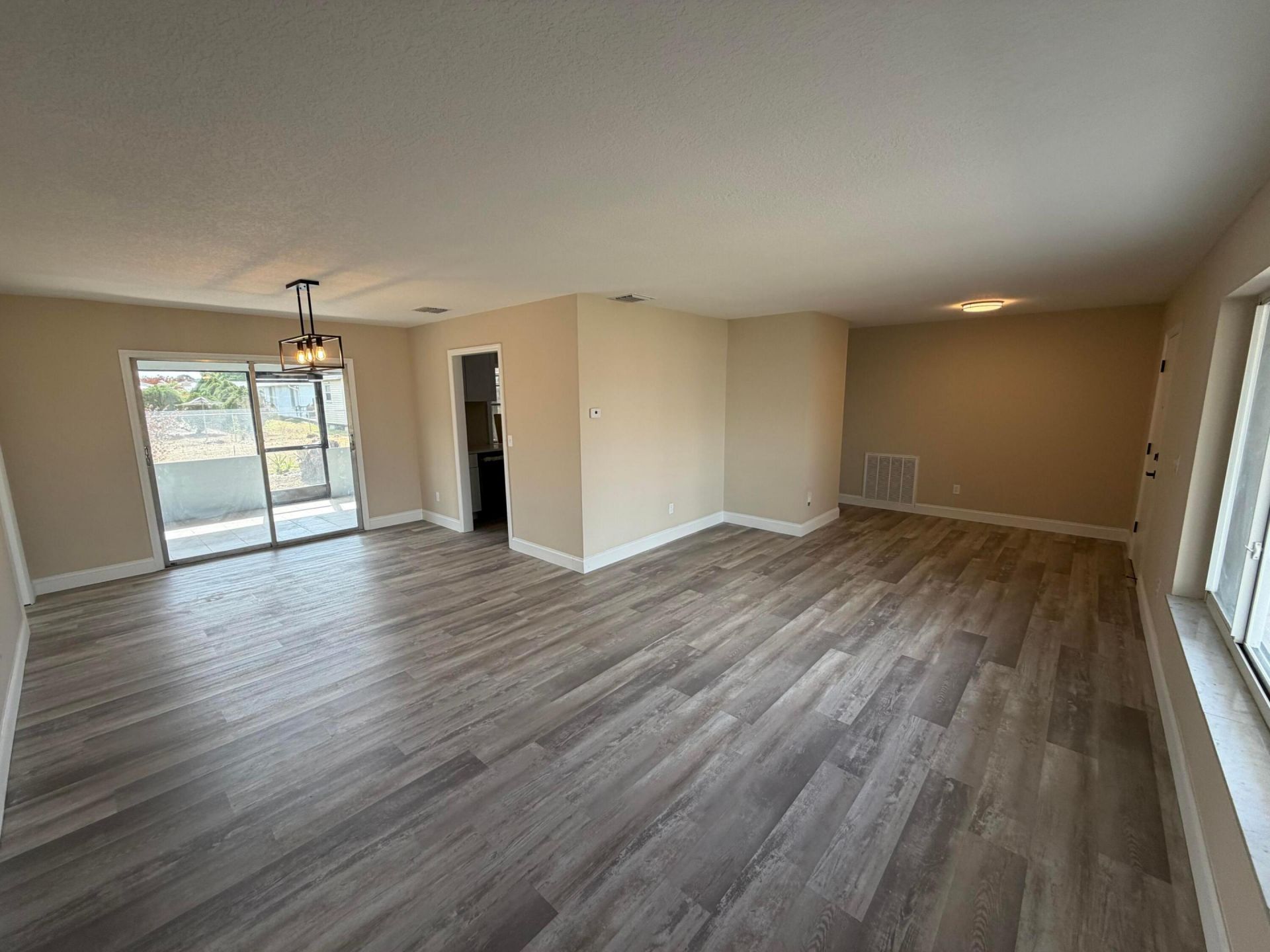 548 SE Oceanspray Terrace, Port Saint Lucie, FL 34983 Photo