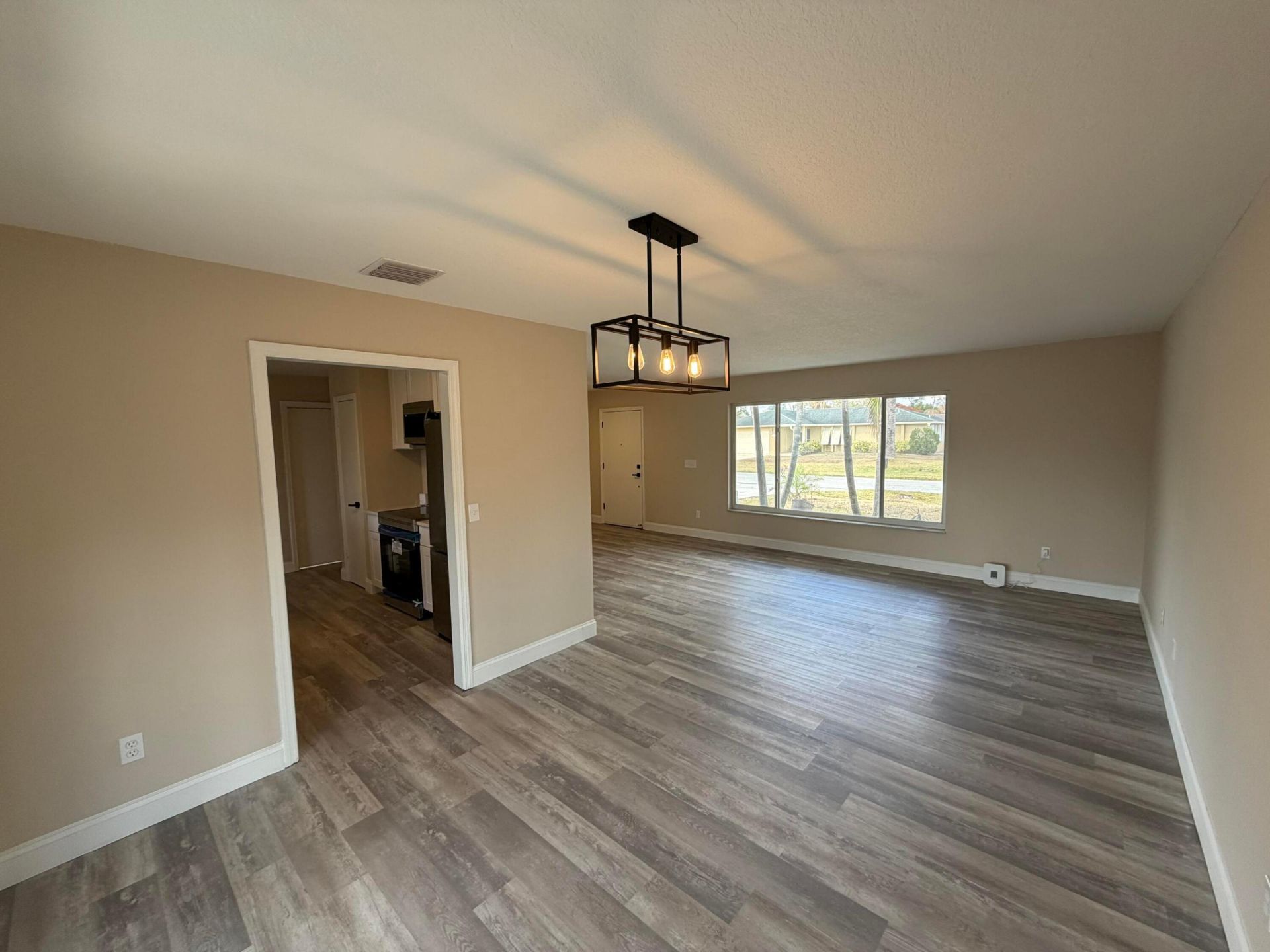 548 SE Oceanspray Terrace, Port Saint Lucie, FL 34983 Photo