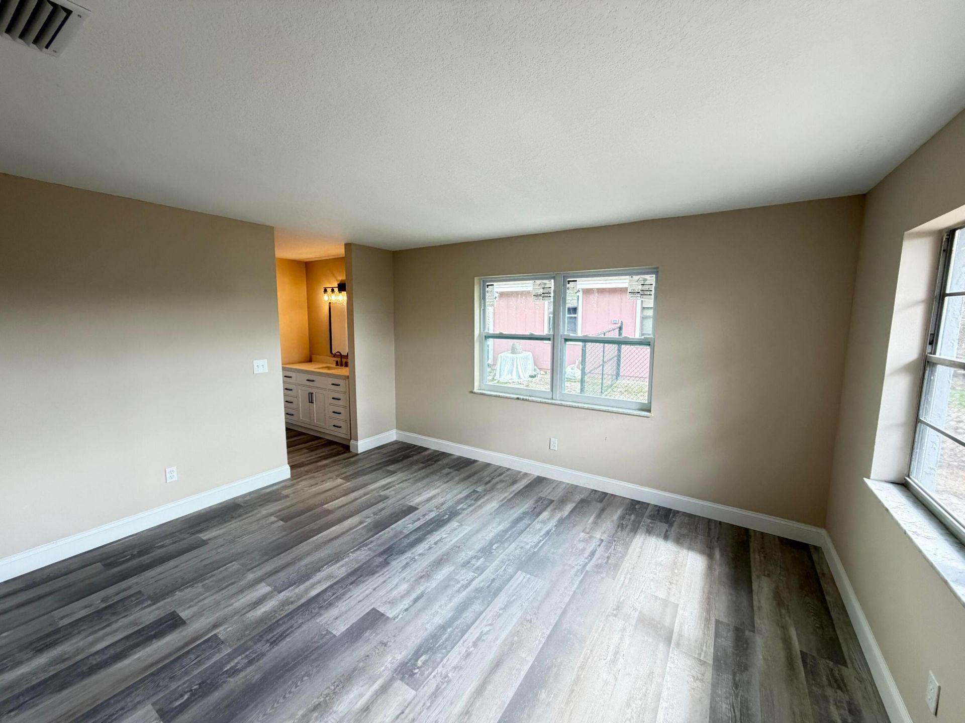 548 SE Oceanspray Terrace, Port Saint Lucie, FL 34983 Photo