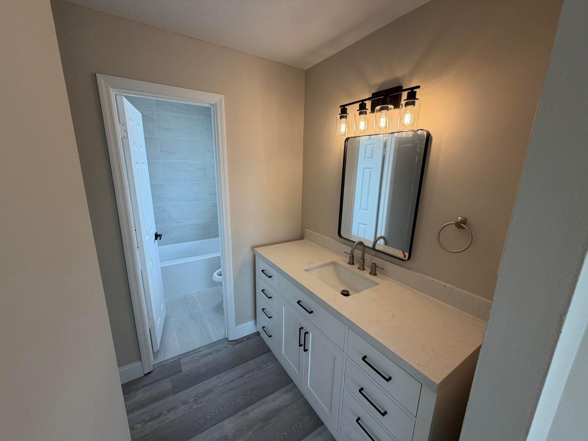 548 SE Oceanspray Terrace, Port Saint Lucie, FL 34983 Photo