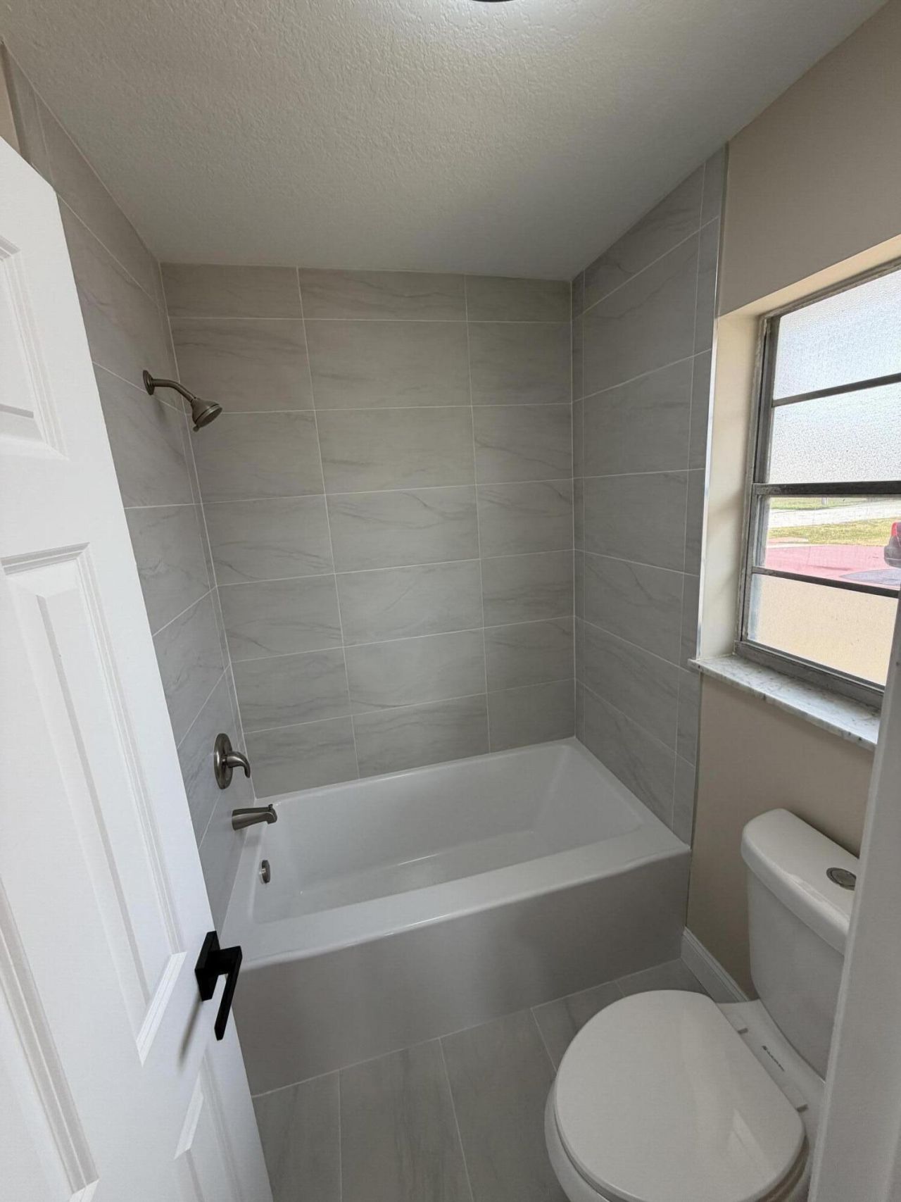 548 SE Oceanspray Terrace, Port Saint Lucie, FL 34983 Photo