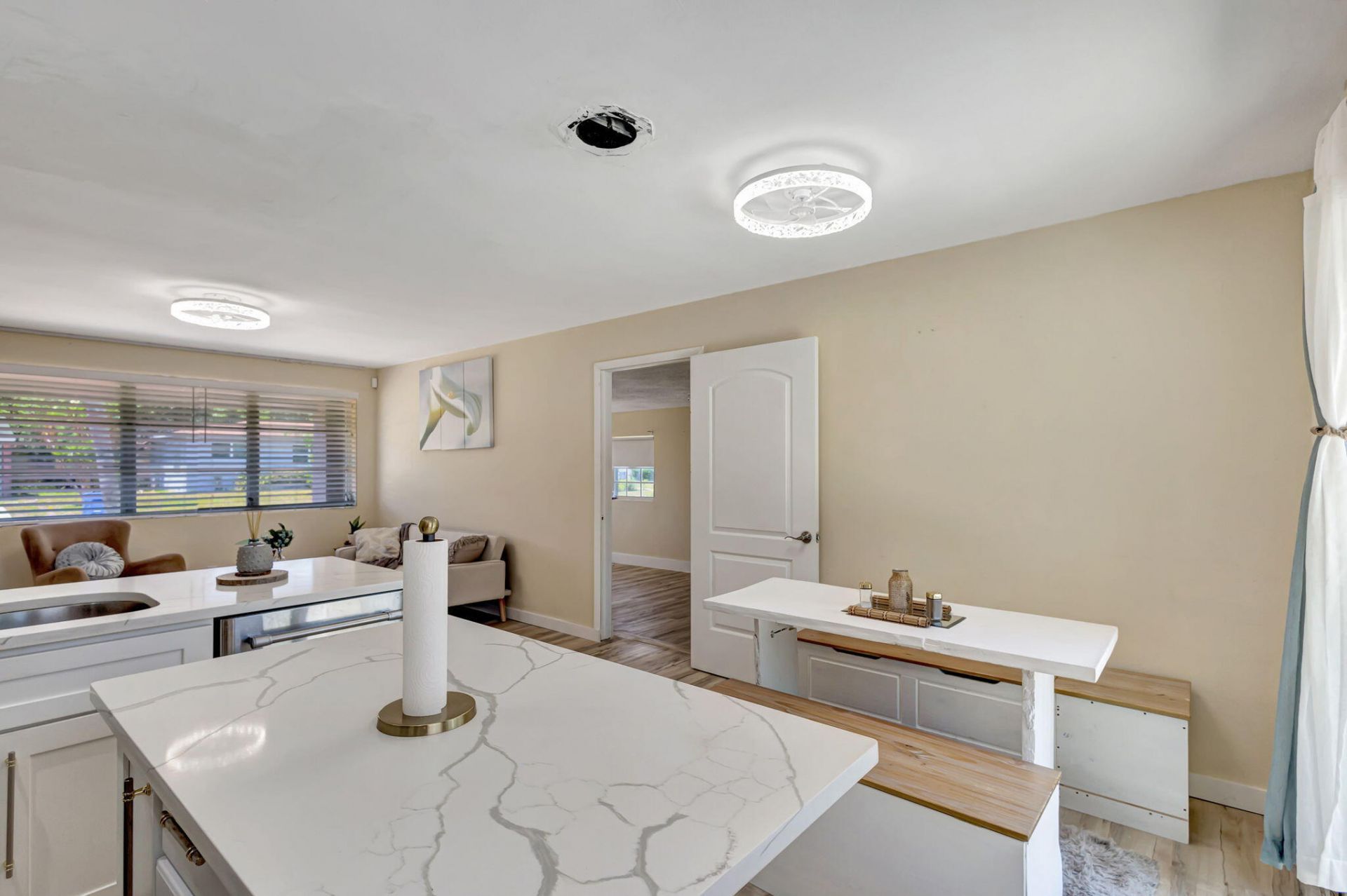 140 W 31st Court, Riviera Beach, FL 33404 Photo