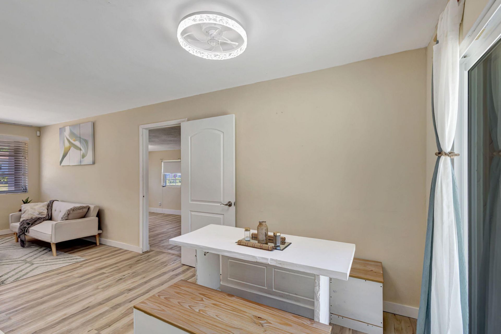 140 W 31st Court, Riviera Beach, FL 33404 Photo