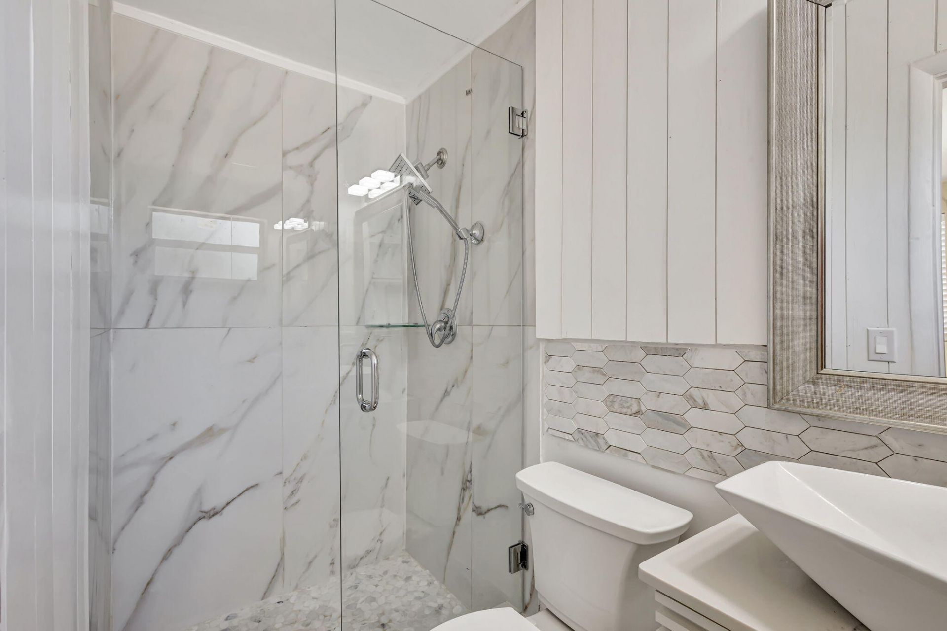 140 W 31st Court, Riviera Beach, FL 33404 Photo