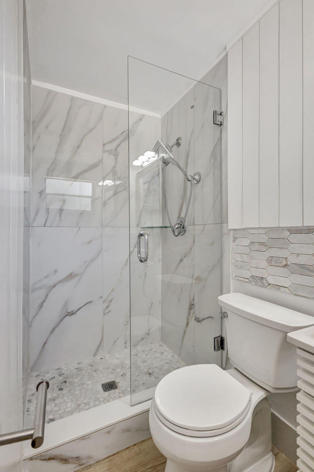 140 W 31st Court, Riviera Beach, FL 33404 Photo