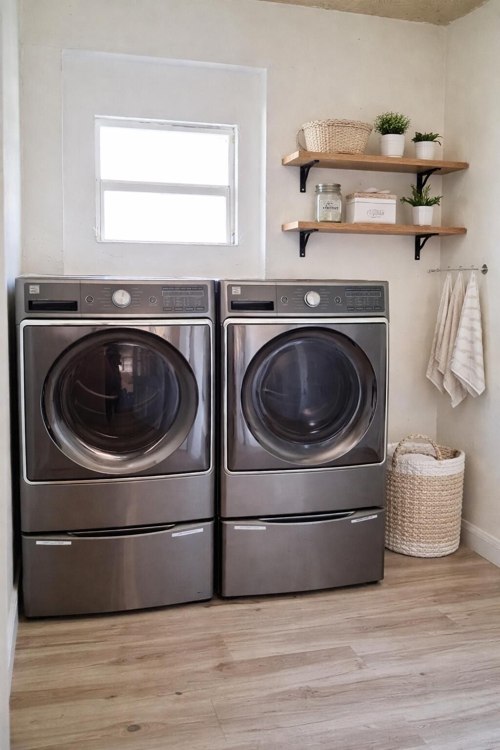 140 W 31st Court, Riviera Beach, FL 33404 Photo