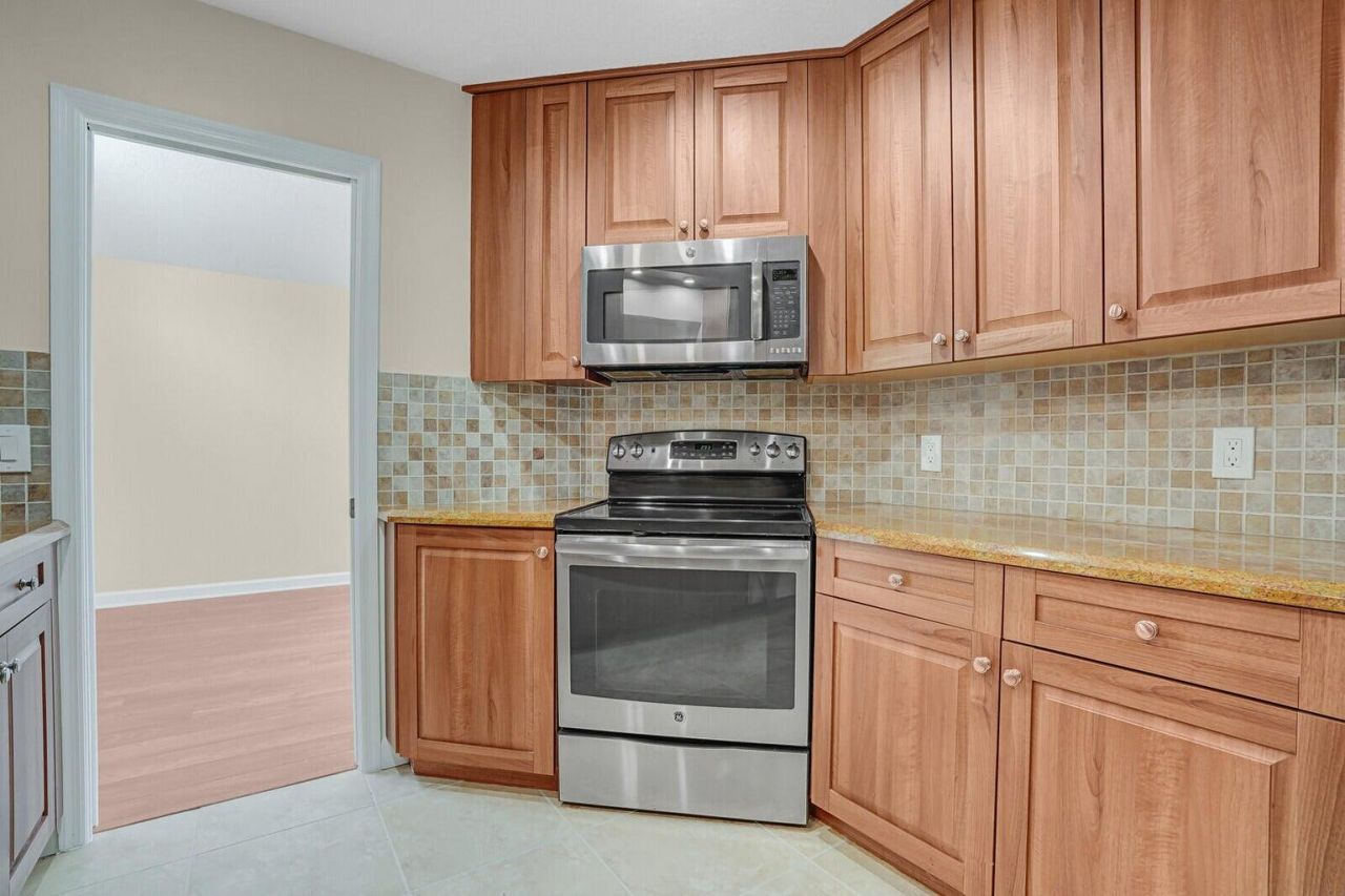 6467 Foster Street, Jupiter, FL 33458 Photo