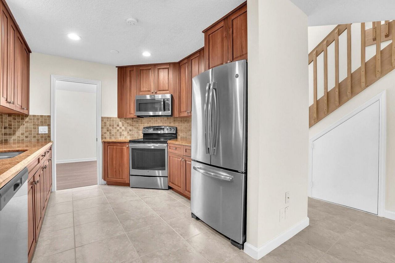 6467 Foster Street, Jupiter, FL 33458 Photo