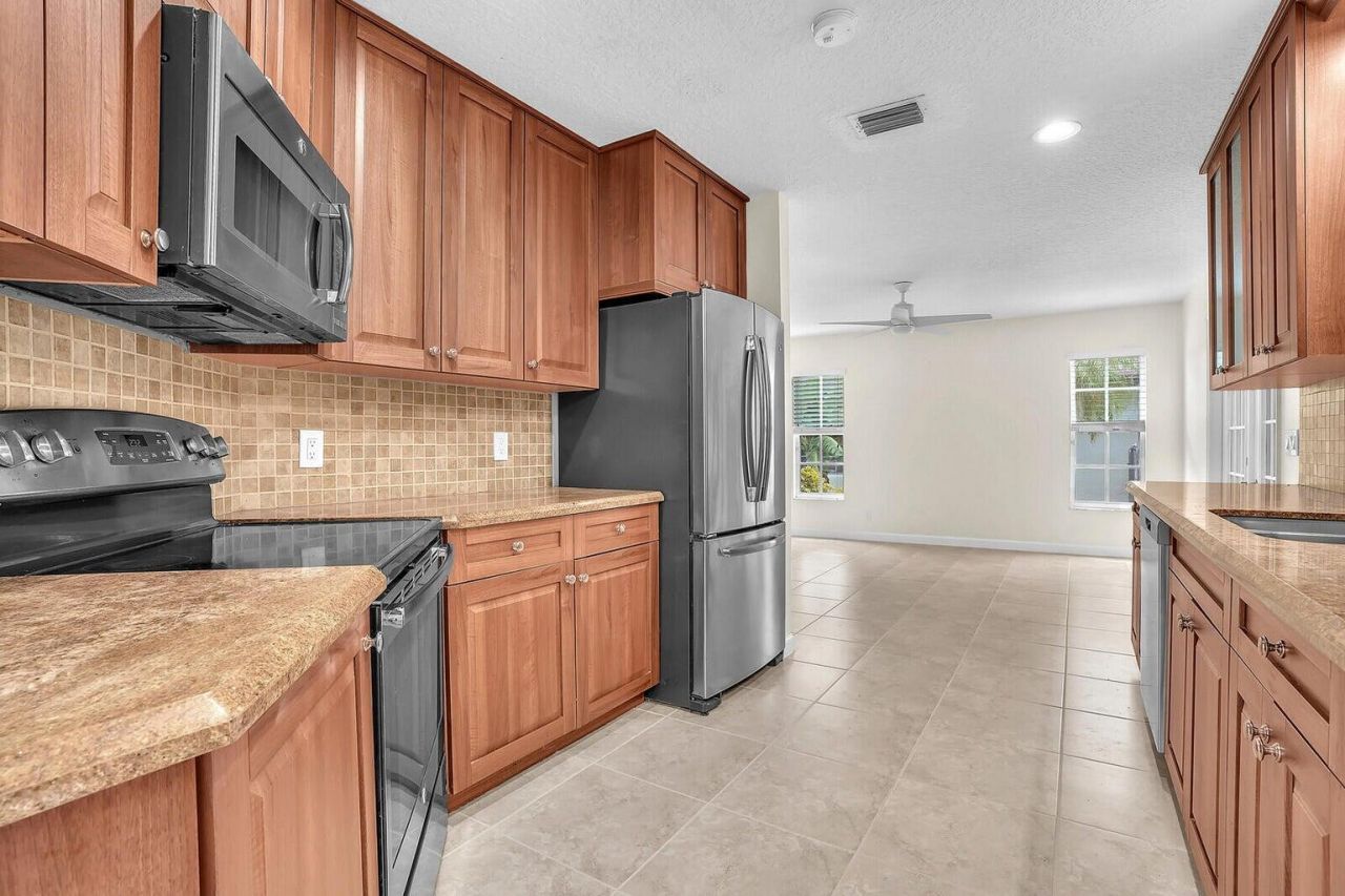 6467 Foster Street, Jupiter, FL 33458 Photo