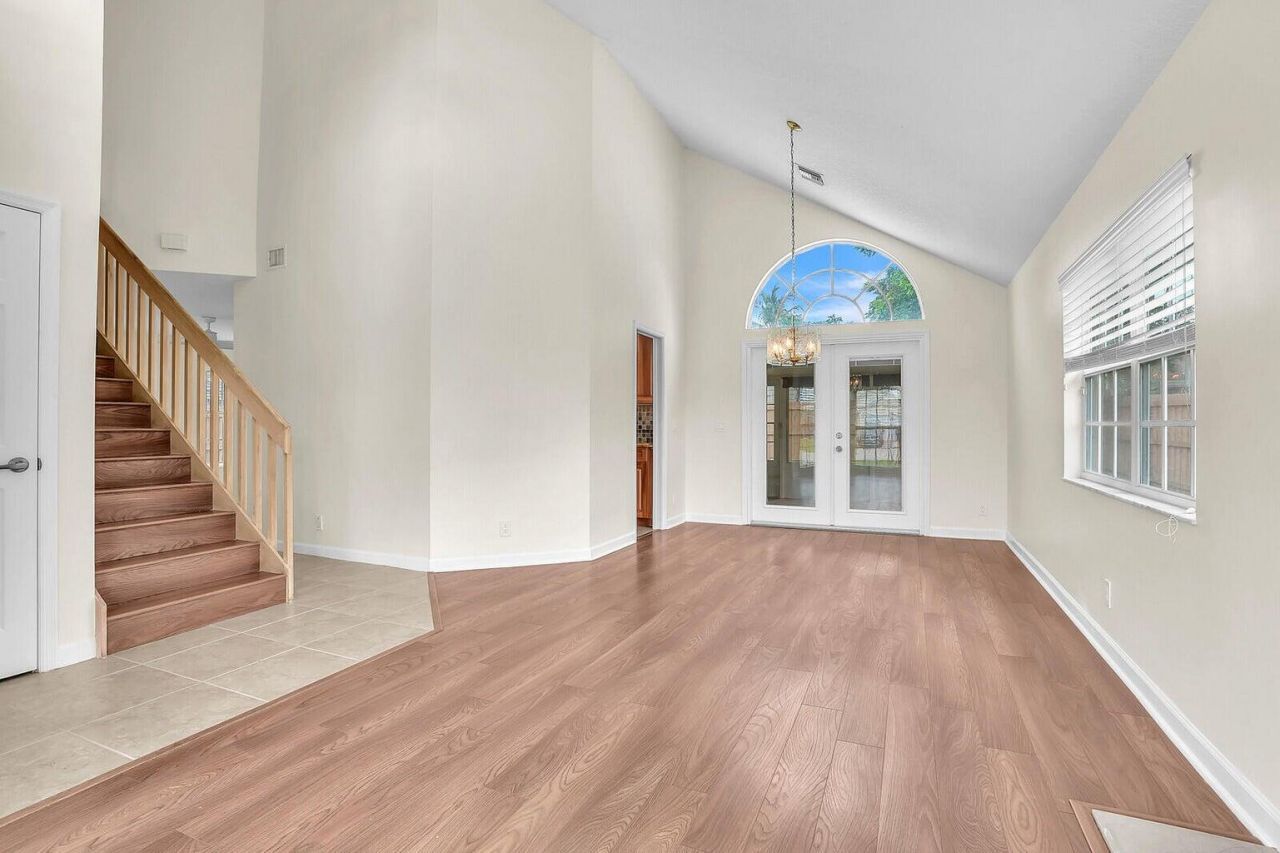 6467 Foster Street, Jupiter, FL 33458 Photo