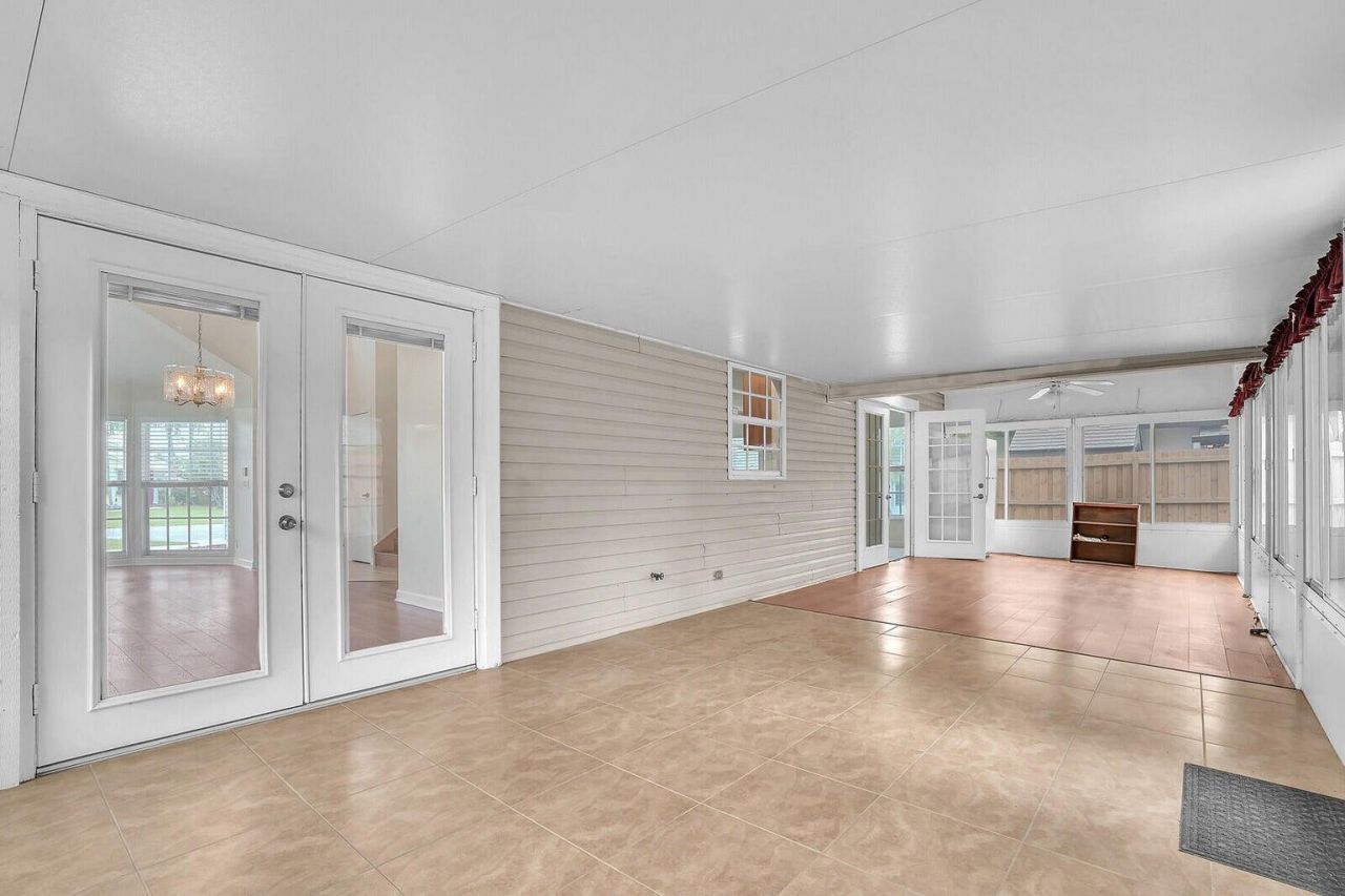 6467 Foster Street, Jupiter, FL 33458 Photo