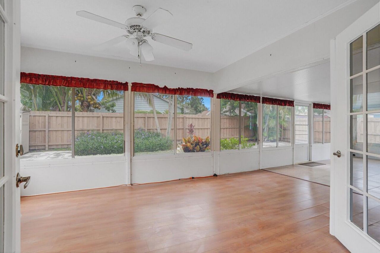 6467 Foster Street, Jupiter, FL 33458 Photo