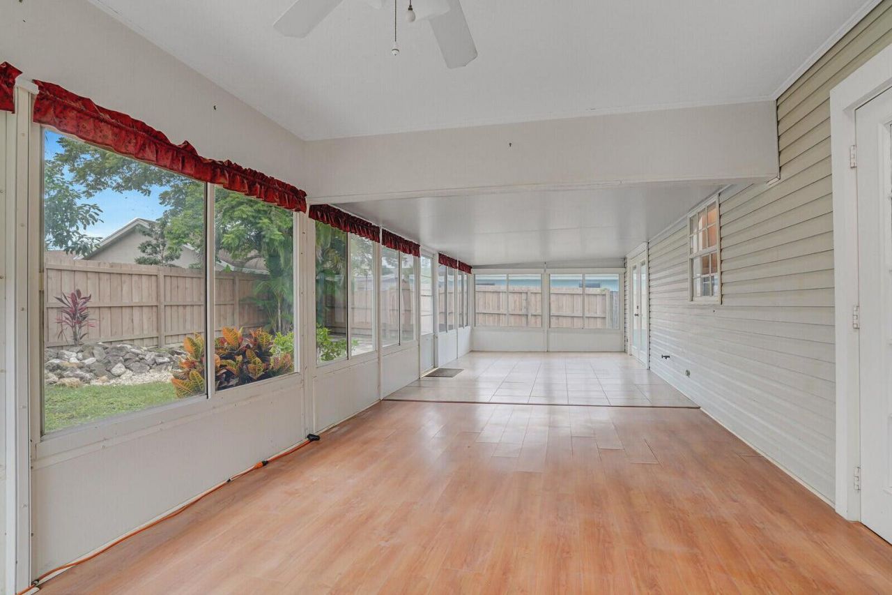 6467 Foster Street, Jupiter, FL 33458 Photo