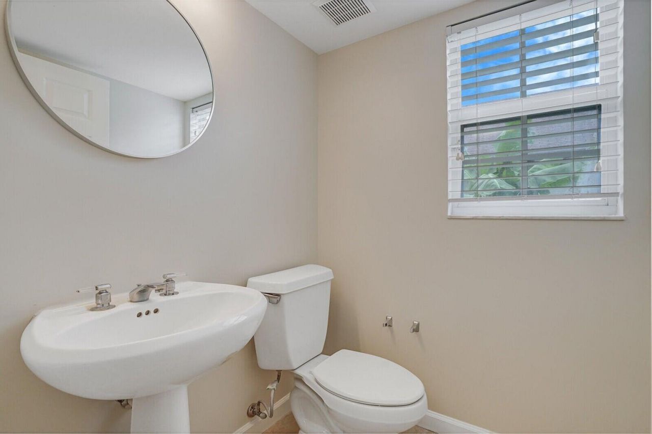 6467 Foster Street, Jupiter, FL 33458 Photo