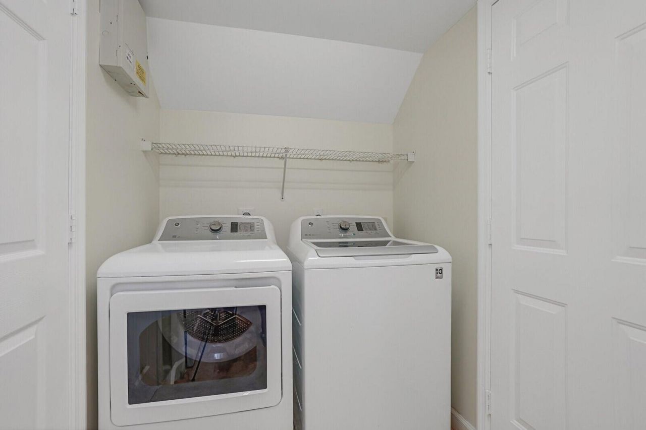 6467 Foster Street, Jupiter, FL 33458 Photo