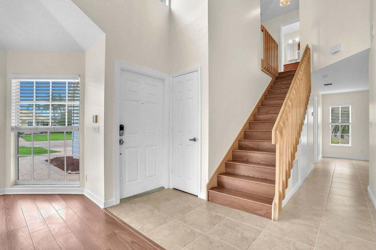 6467 Foster Street, Jupiter, FL 33458 Photo