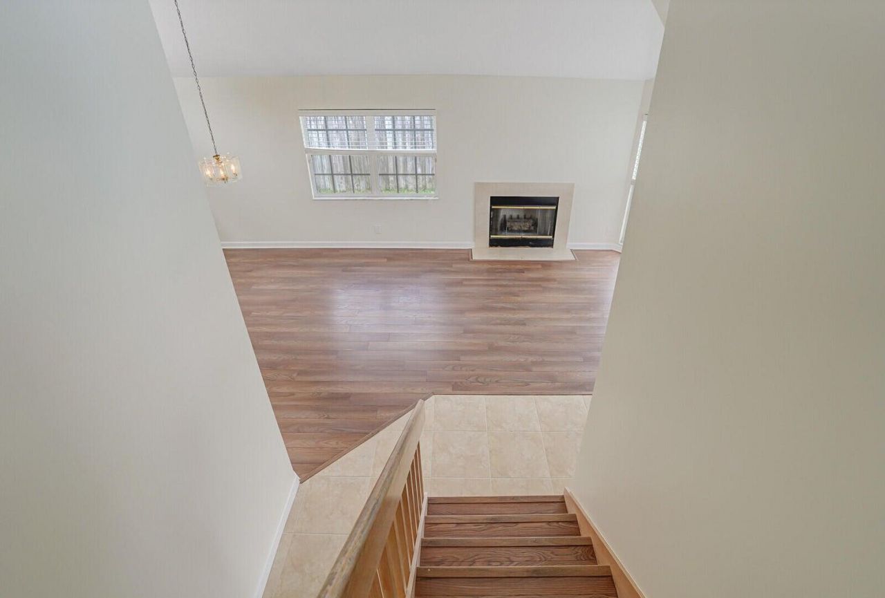 6467 Foster Street, Jupiter, FL 33458 Photo