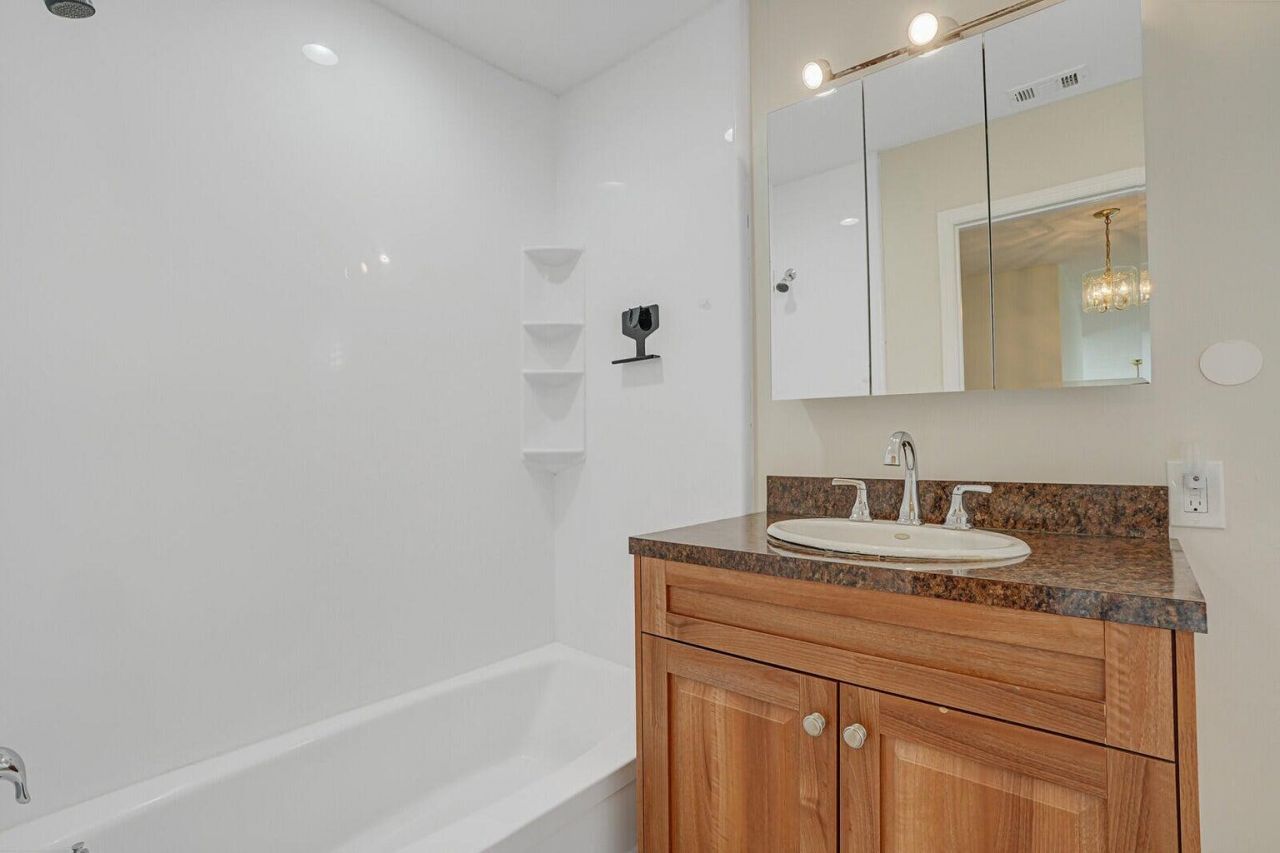 6467 Foster Street, Jupiter, FL 33458 Photo