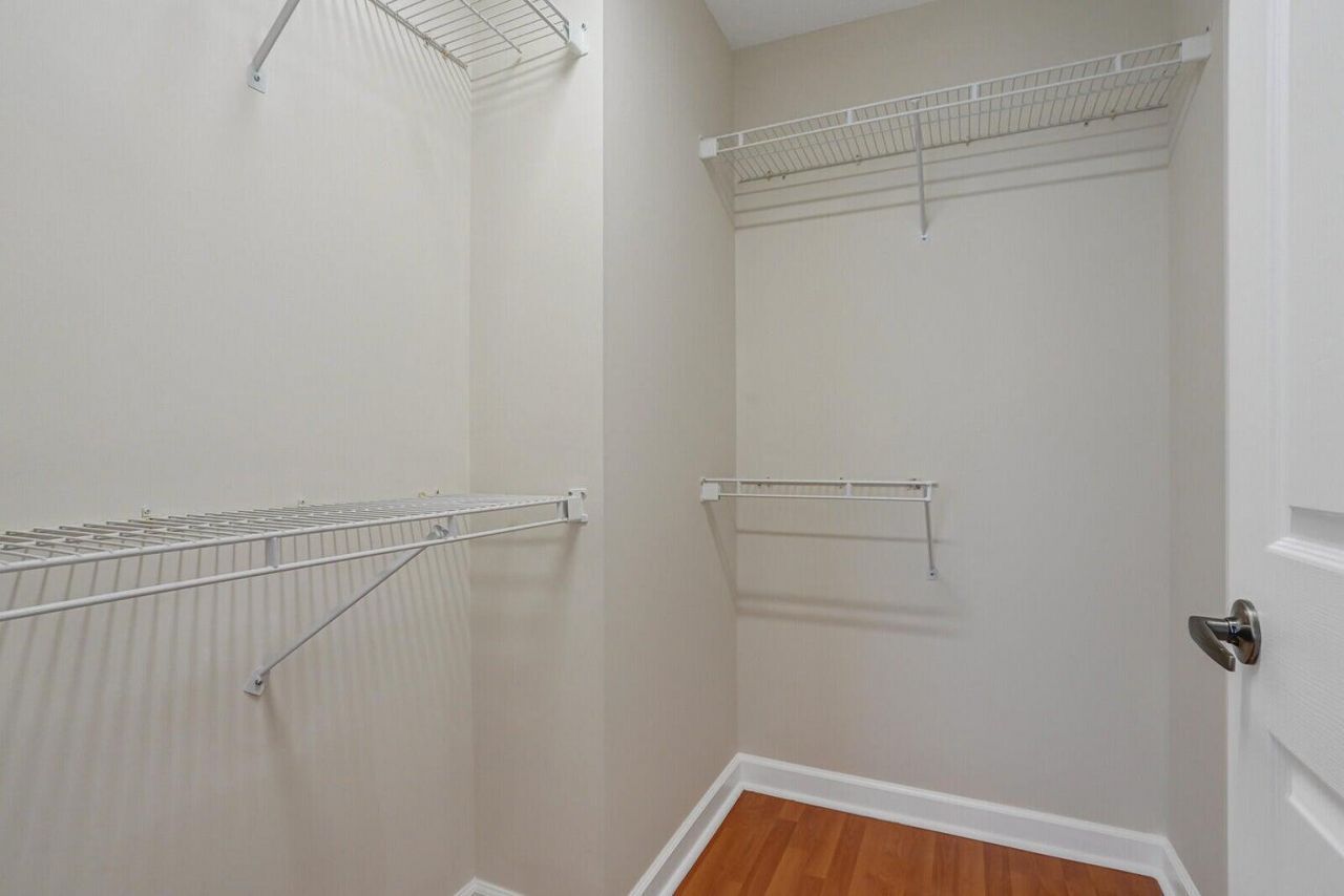 6467 Foster Street, Jupiter, FL 33458 Photo